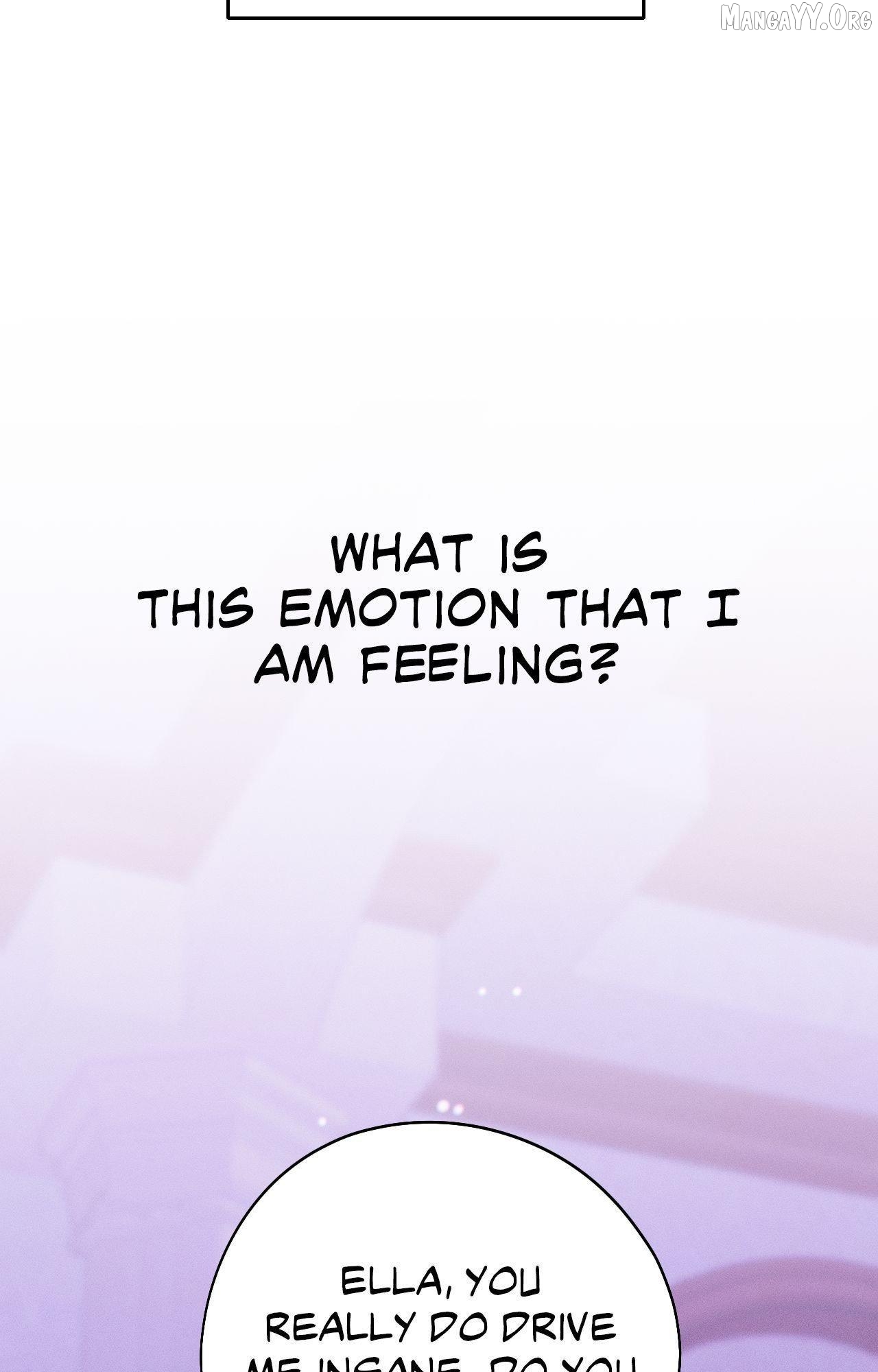 The Golden Wife-in-Law Chapter 75 - page 113