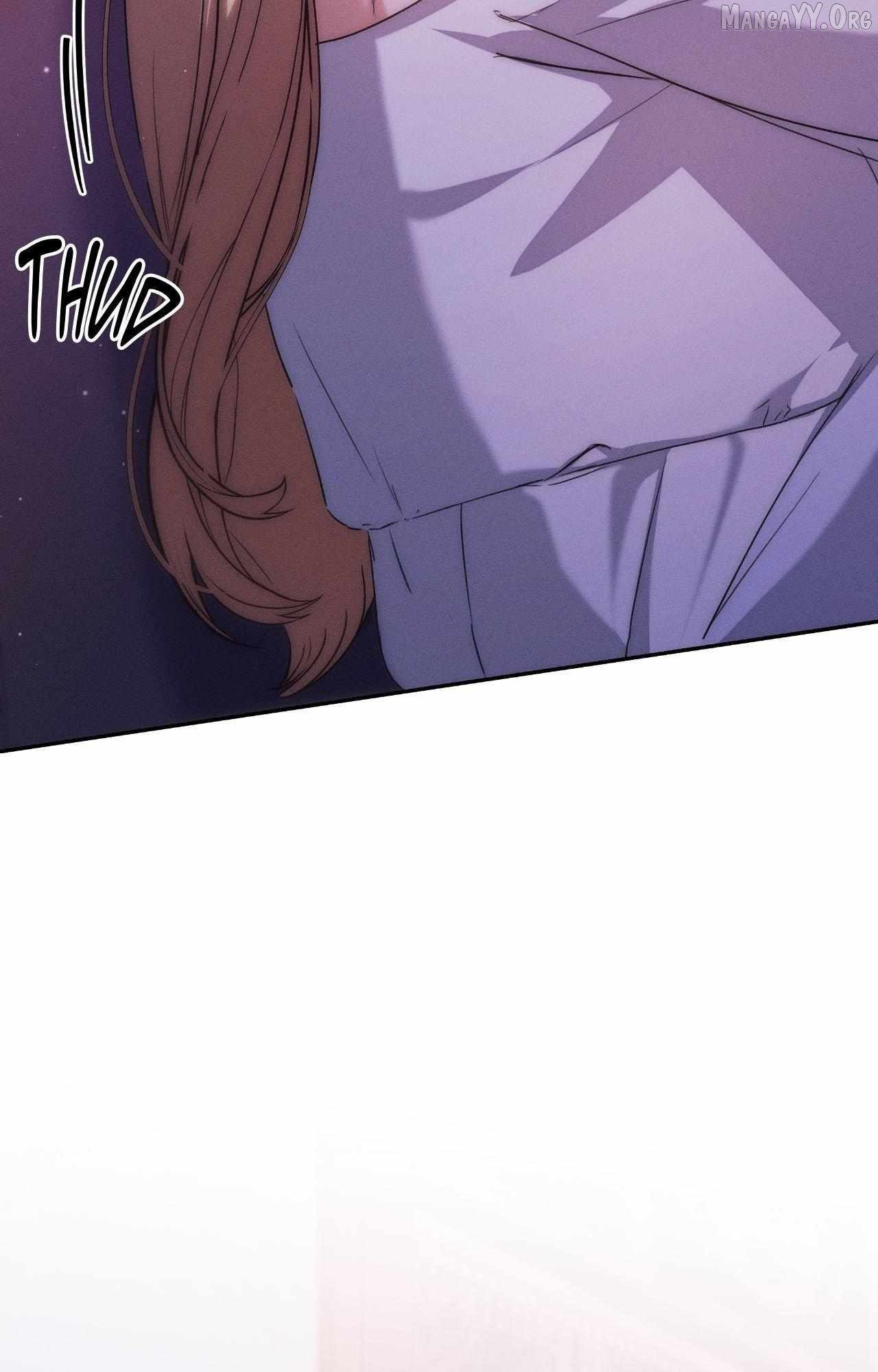 The Golden Wife-in-Law Chapter 75 - page 116