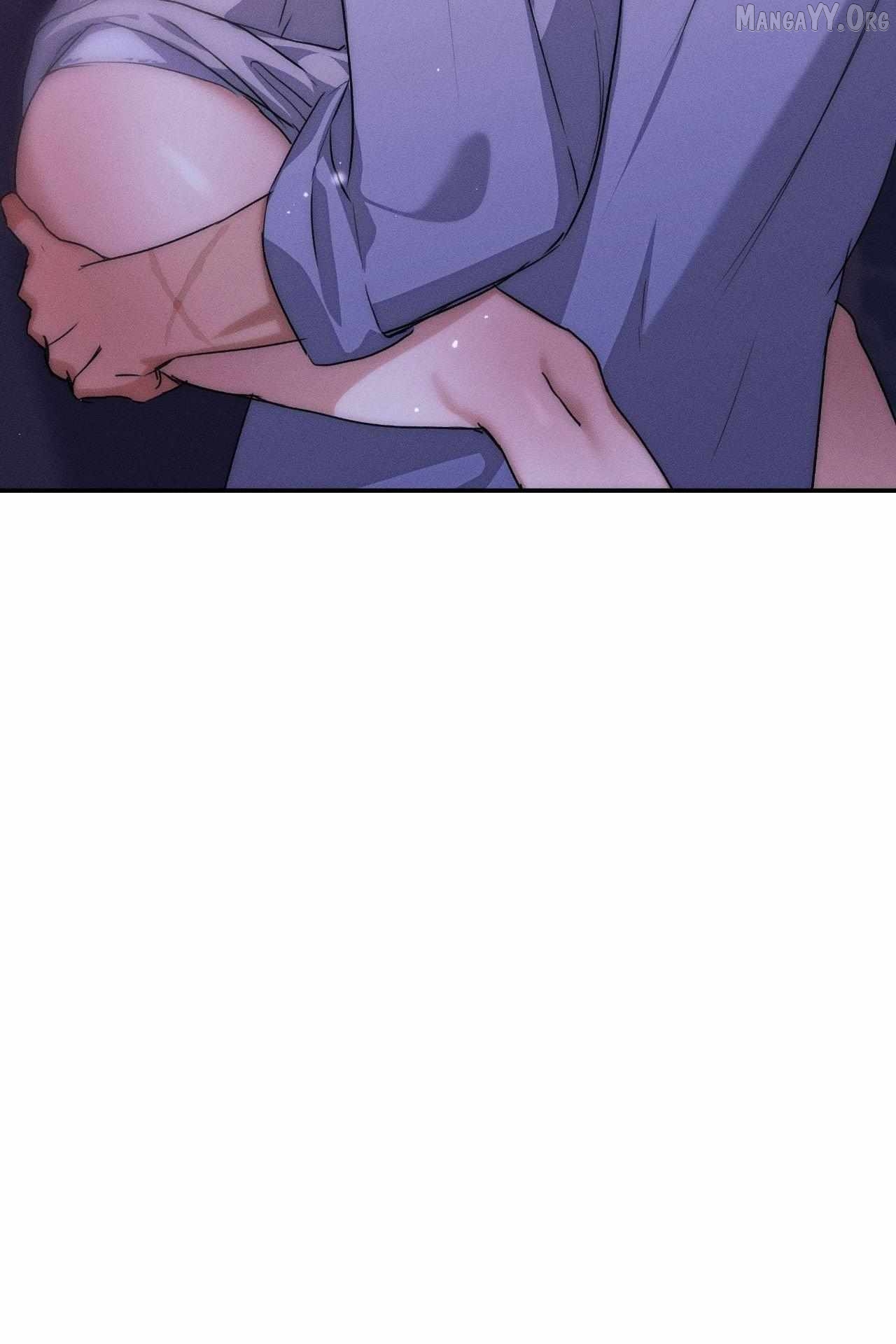 The Golden Wife-in-Law Chapter 75 - page 118