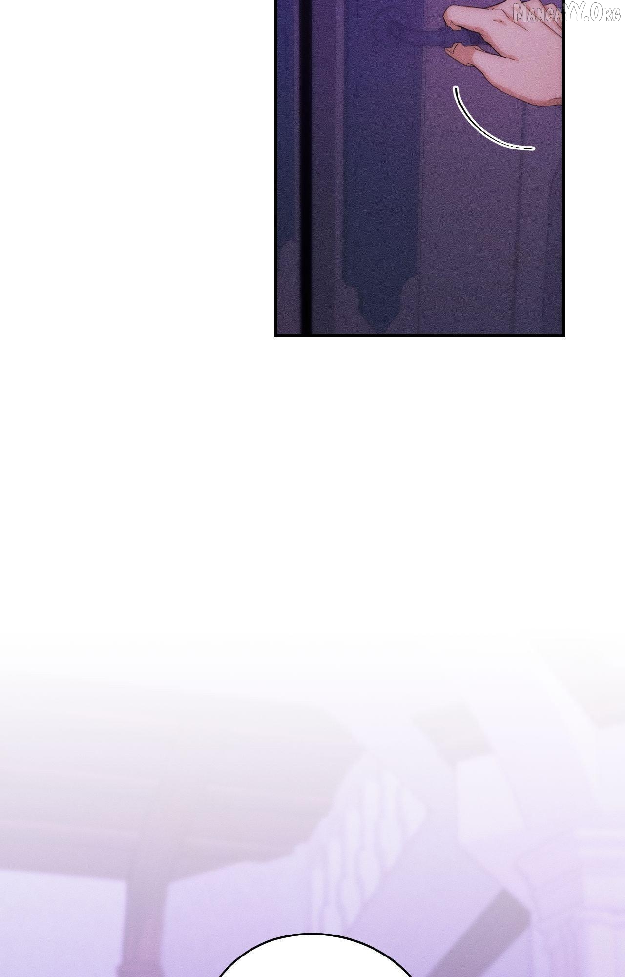The Golden Wife-in-Law Chapter 75 - page 12