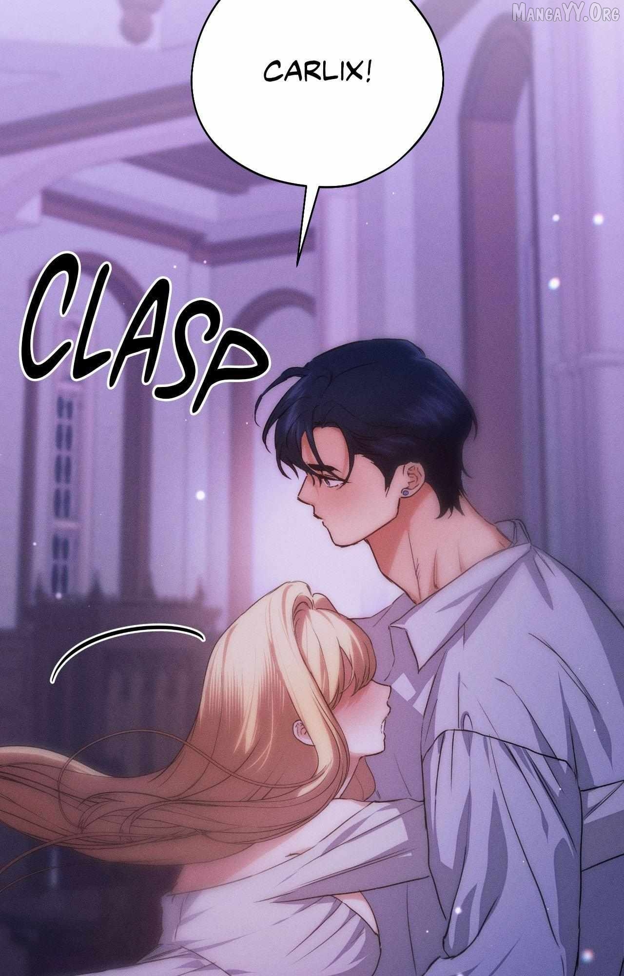 The Golden Wife-in-Law Chapter 75 - page 13