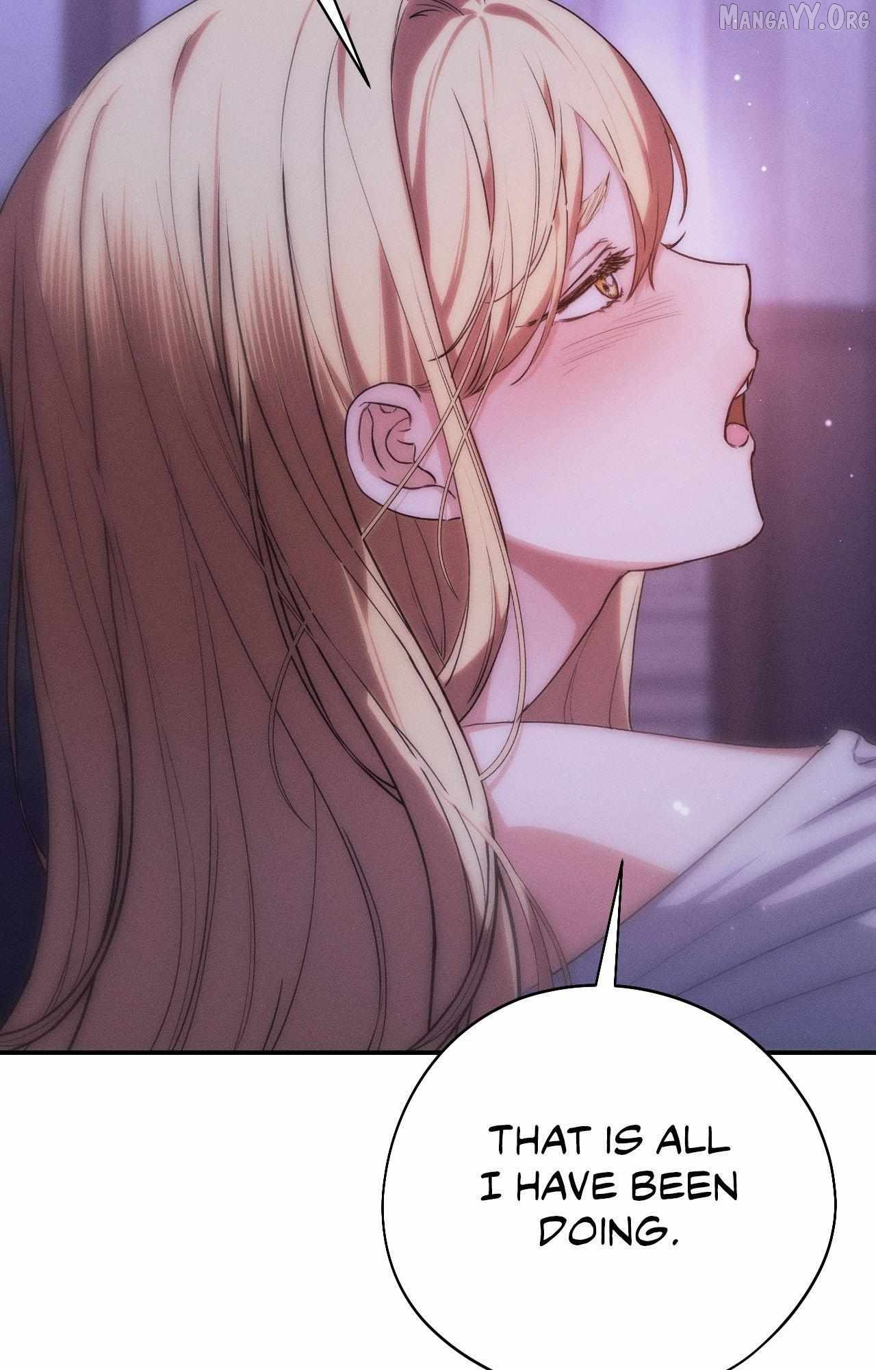 The Golden Wife-in-Law Chapter 75 - page 15
