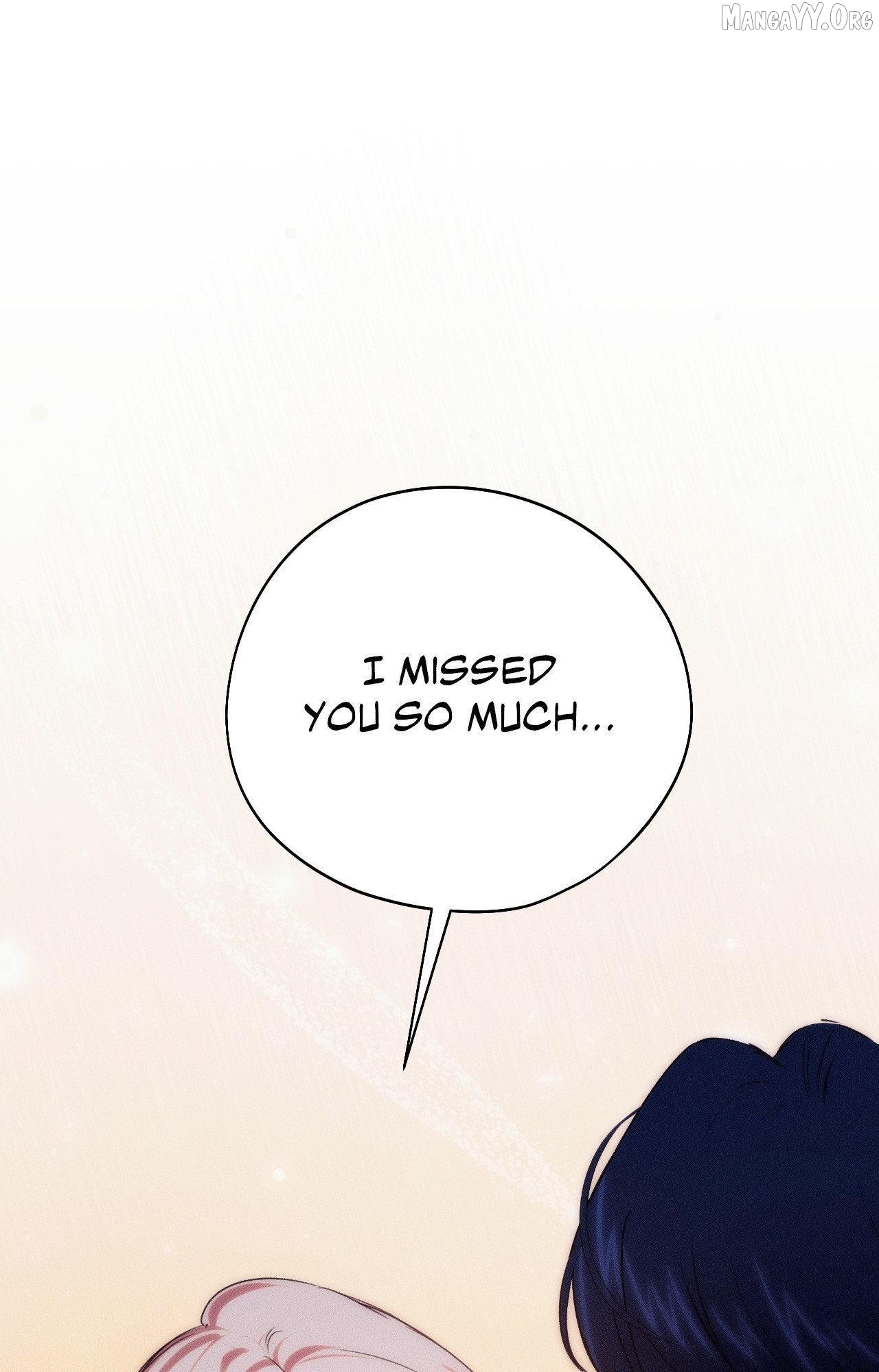 The Golden Wife-in-Law Chapter 75 - page 17