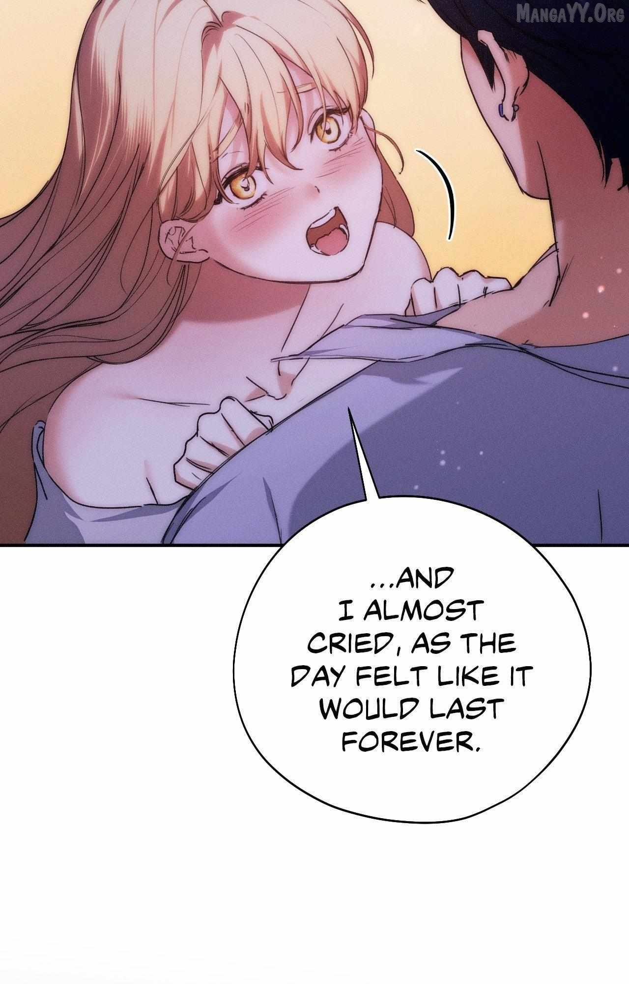 The Golden Wife-in-Law Chapter 75 - page 18
