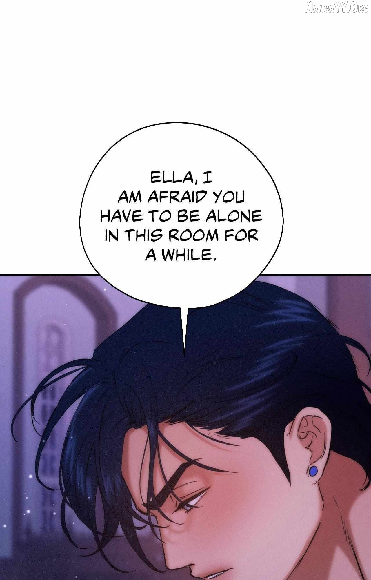 The Golden Wife-in-Law Chapter 75 - page 21