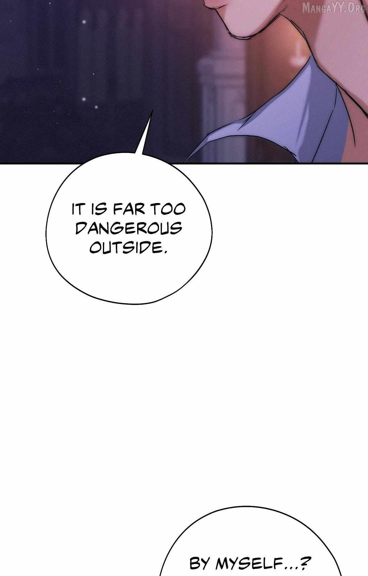 The Golden Wife-in-Law Chapter 75 - page 22