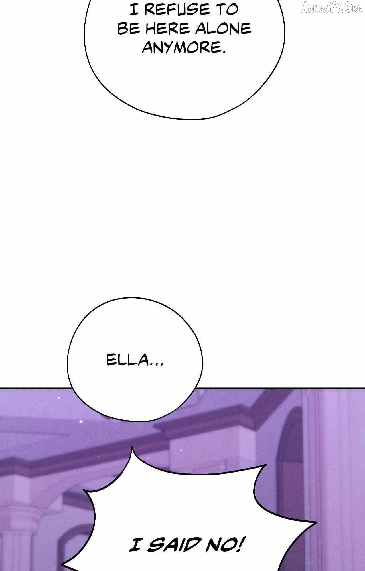 The Golden Wife-in-Law Chapter 75 - page 24