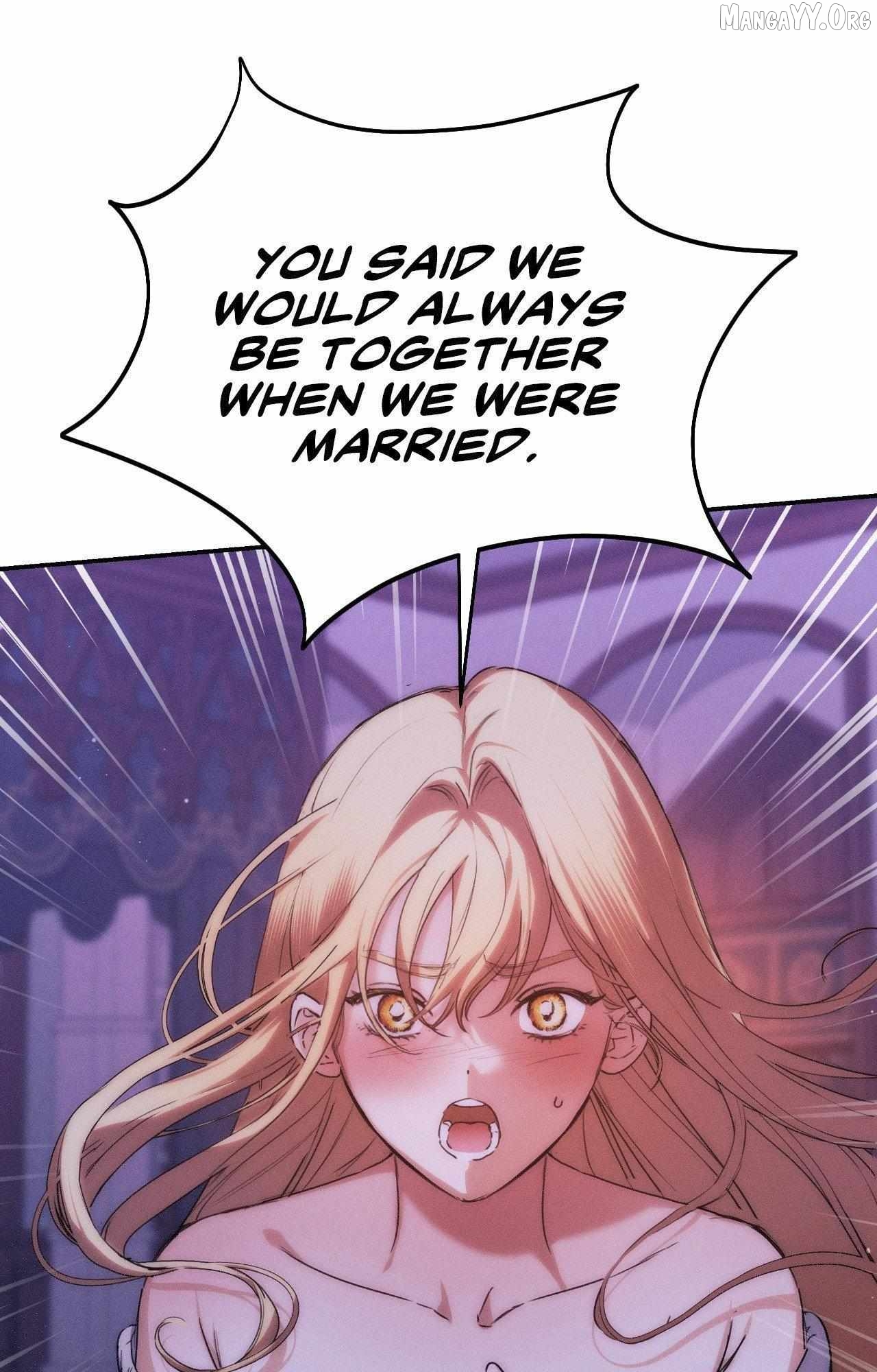 The Golden Wife-in-Law Chapter 75 - page 26