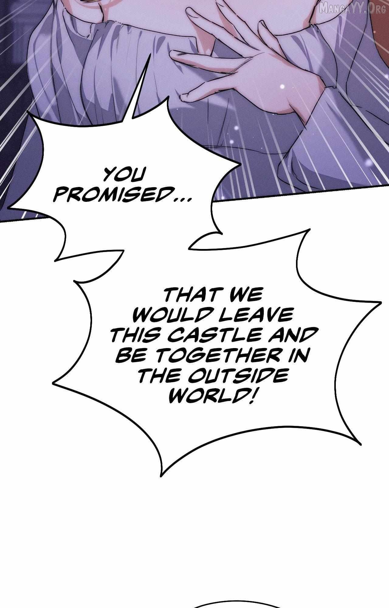 The Golden Wife-in-Law Chapter 75 - page 27