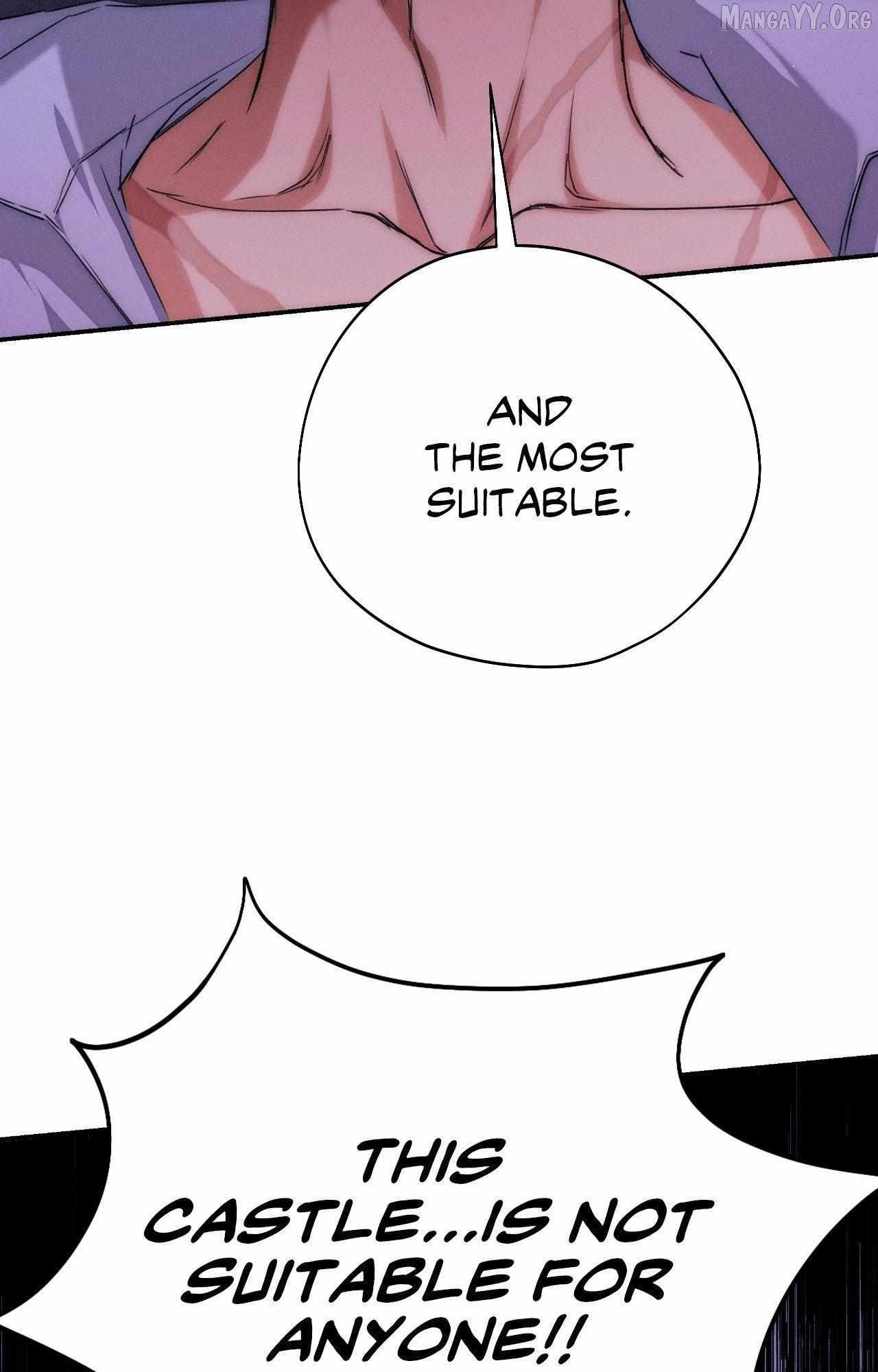 The Golden Wife-in-Law Chapter 75 - page 29