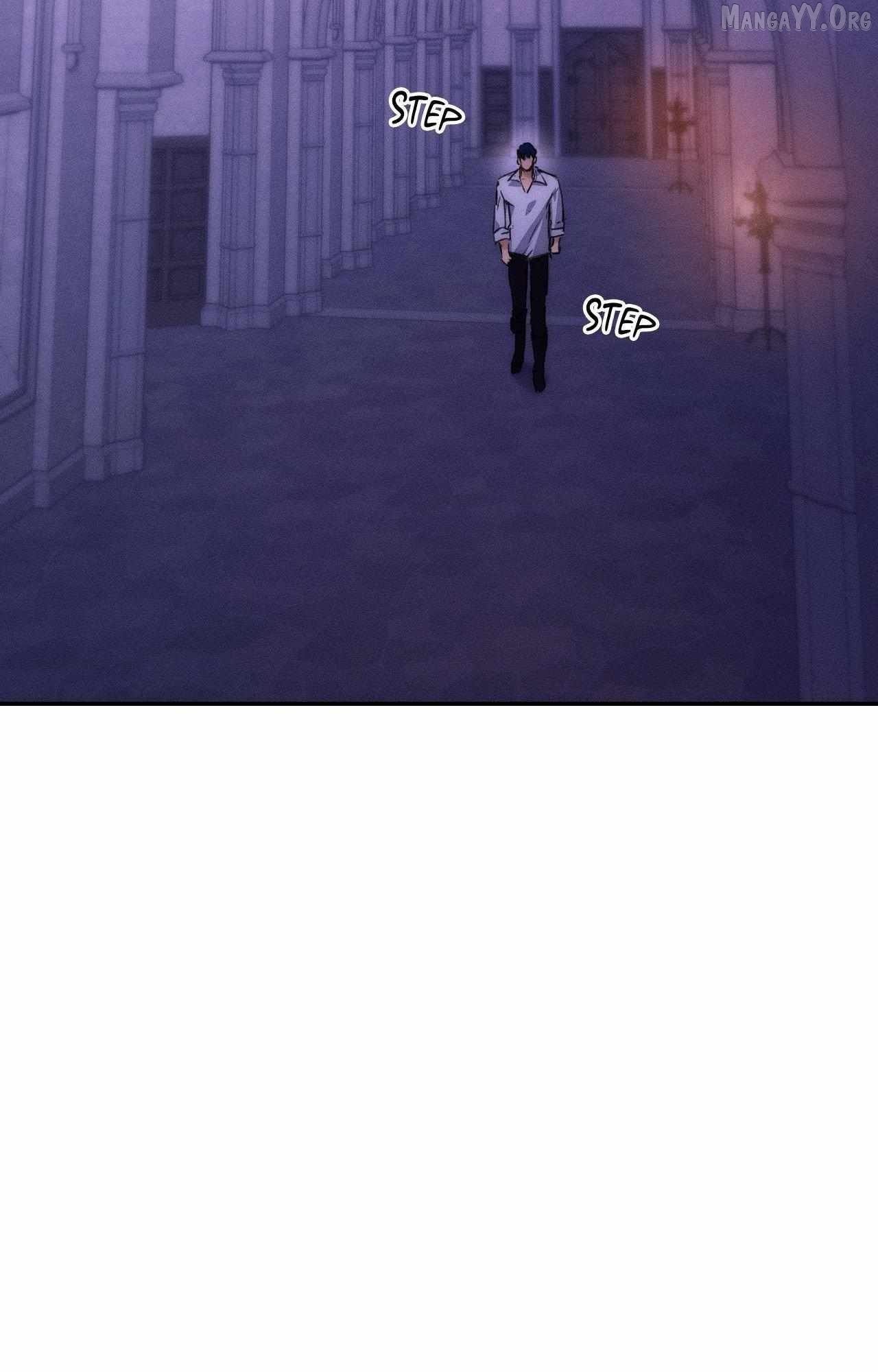 The Golden Wife-in-Law Chapter 75 - page 3