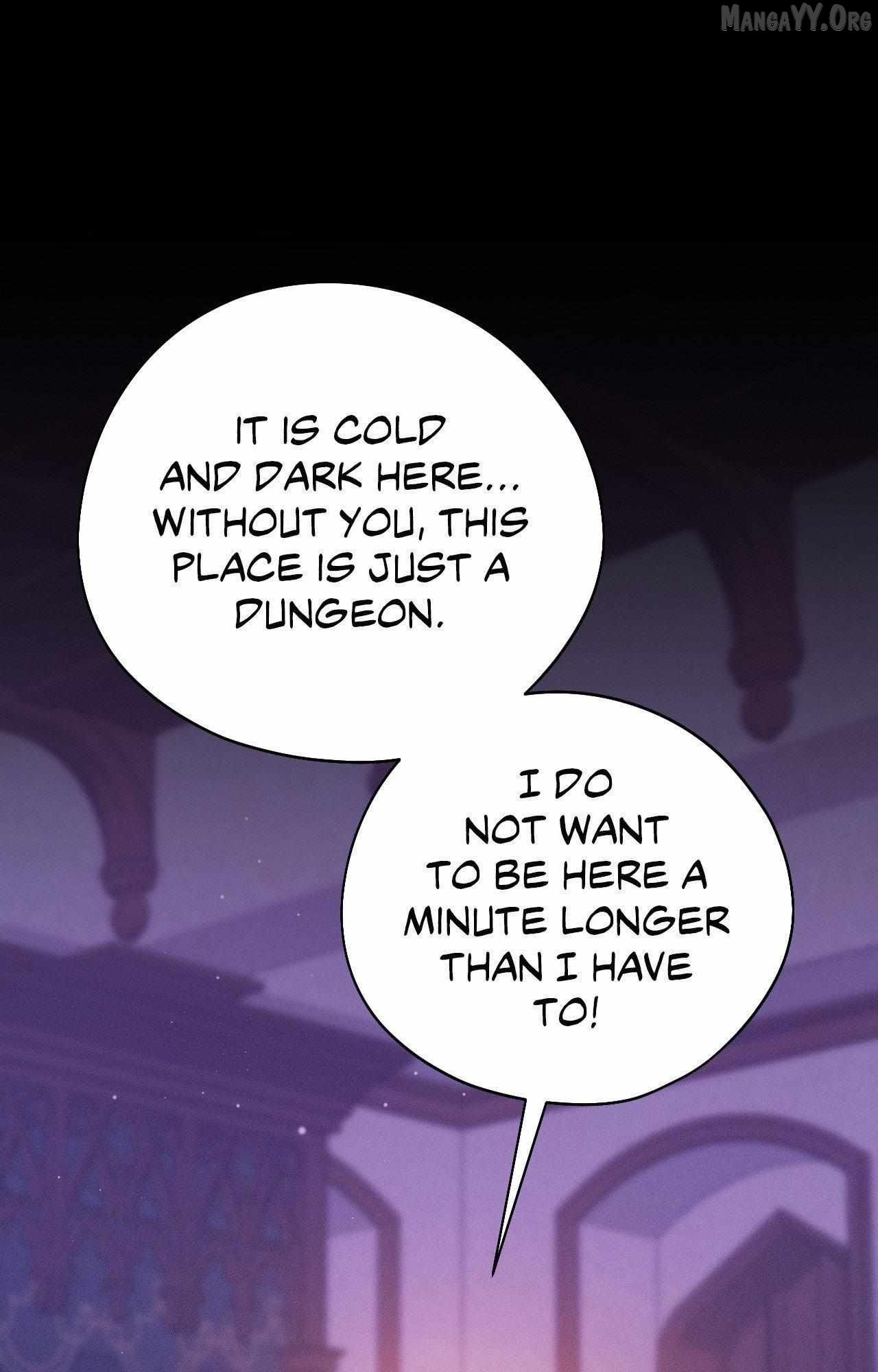 The Golden Wife-in-Law Chapter 75 - page 32