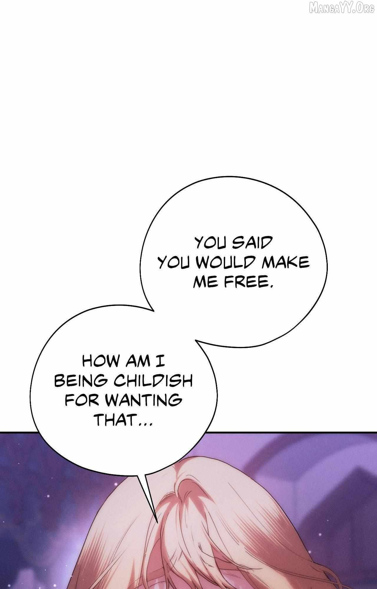 The Golden Wife-in-Law Chapter 75 - page 37