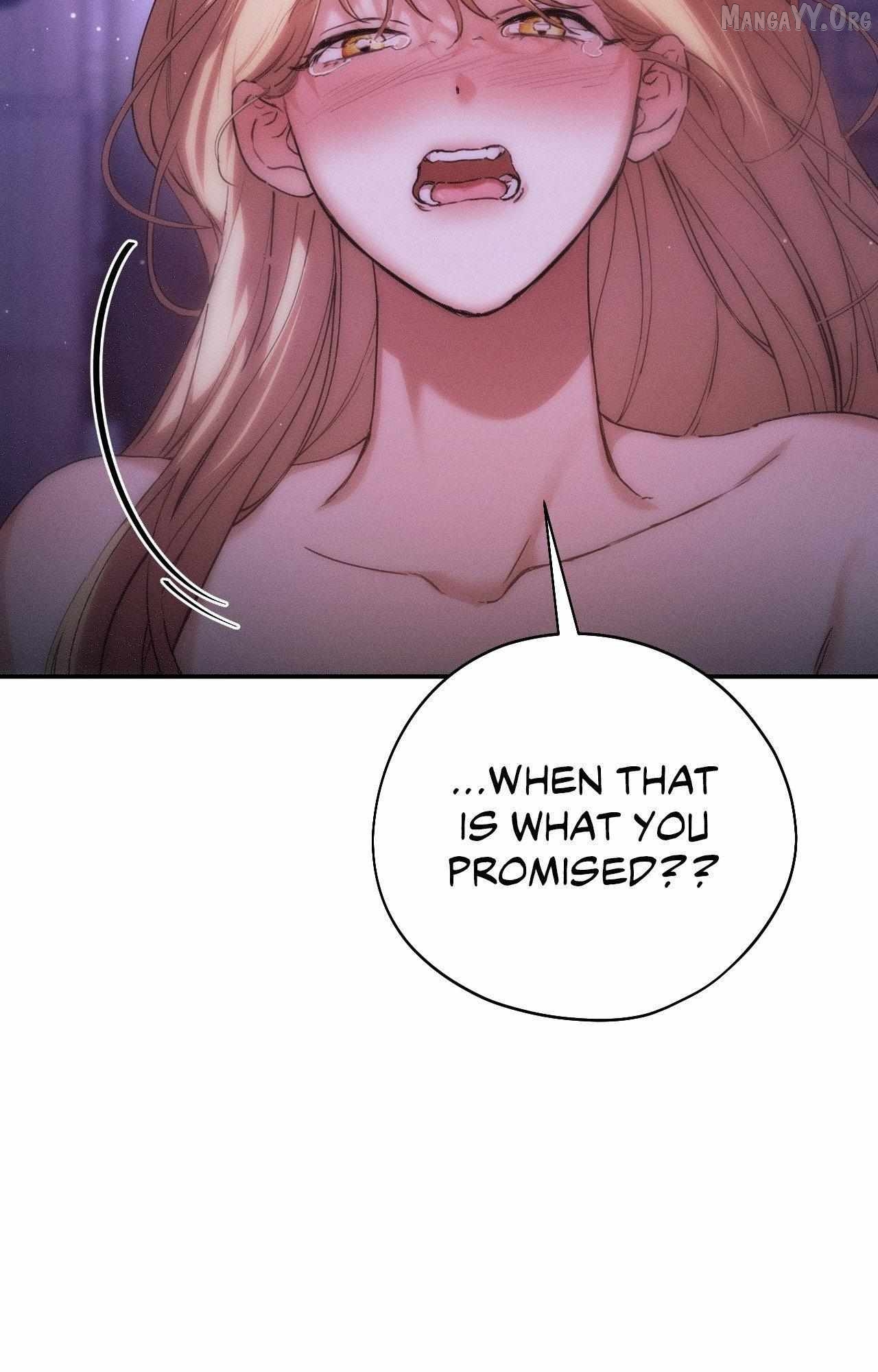 The Golden Wife-in-Law Chapter 75 - page 38