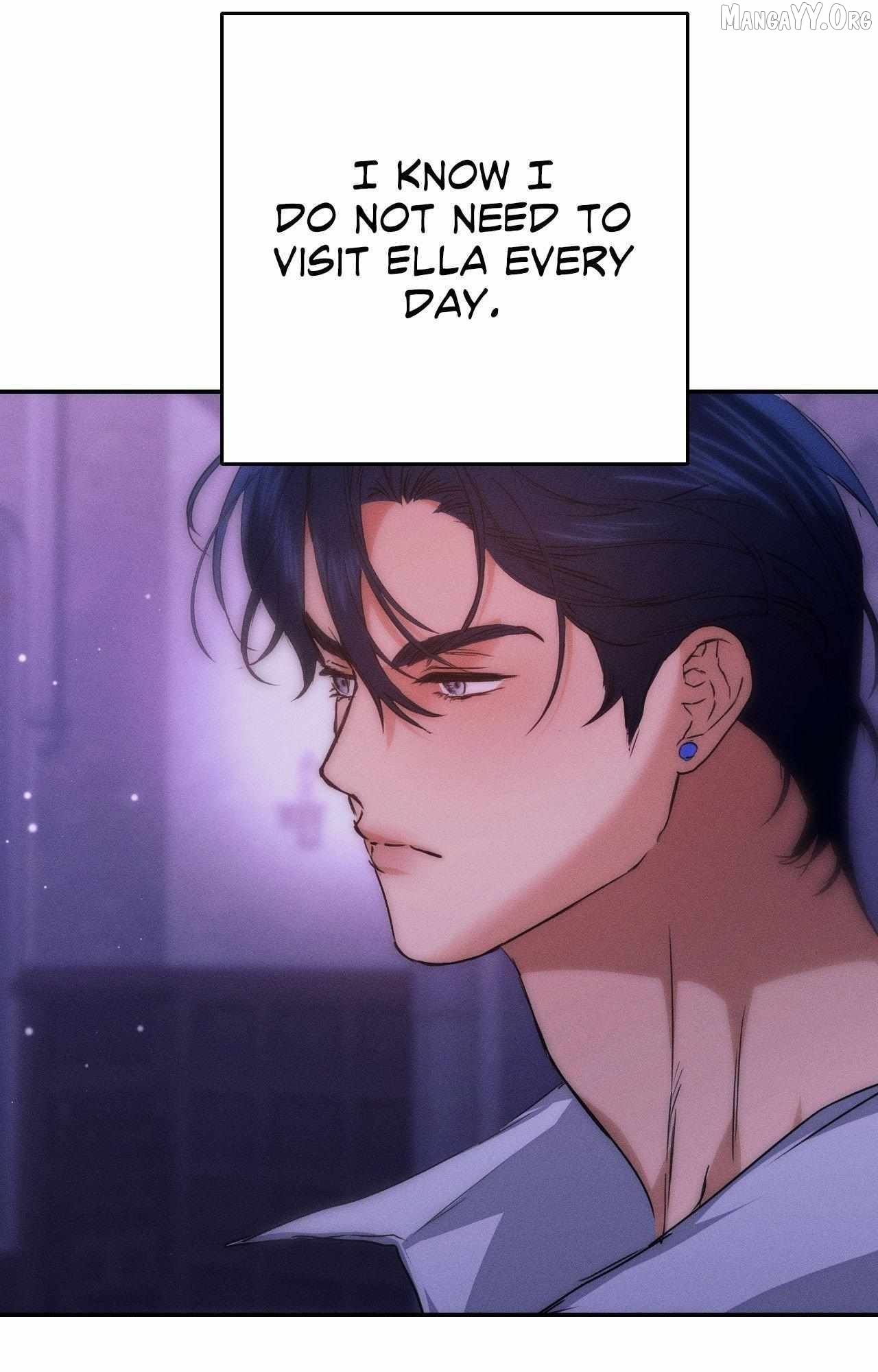 The Golden Wife-in-Law Chapter 75 - page 4