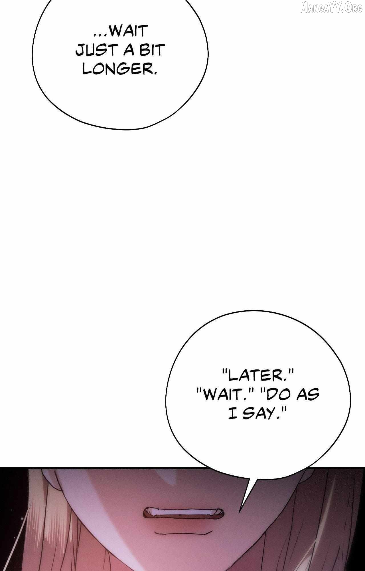 The Golden Wife-in-Law Chapter 75 - page 40