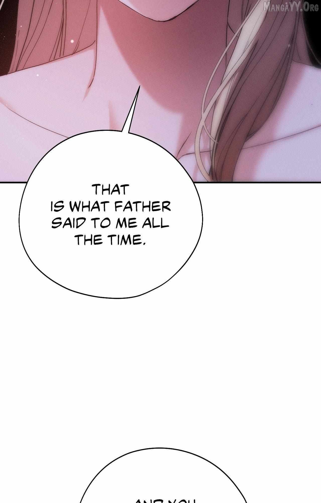 The Golden Wife-in-Law Chapter 75 - page 41