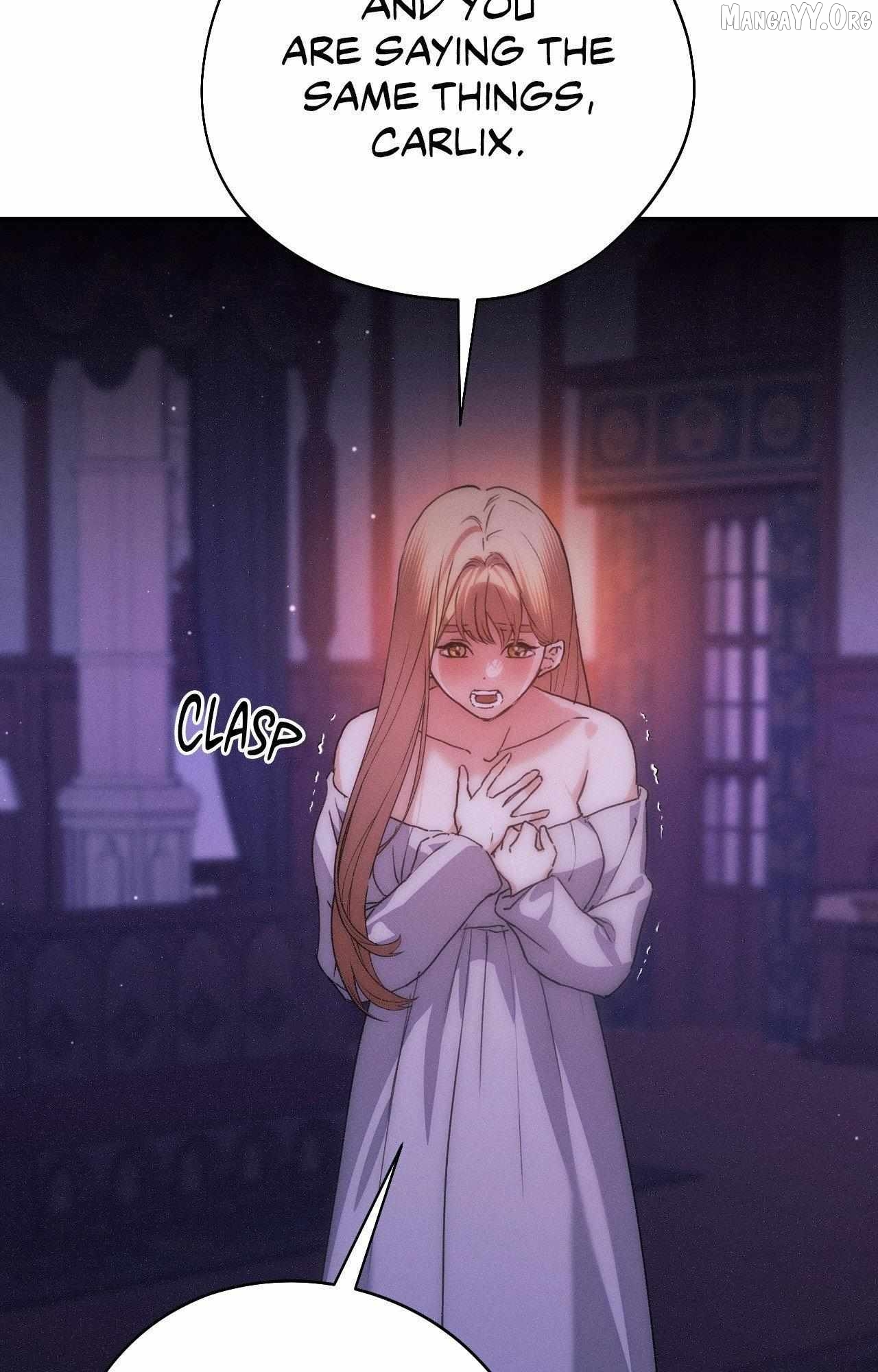 The Golden Wife-in-Law Chapter 75 - page 42