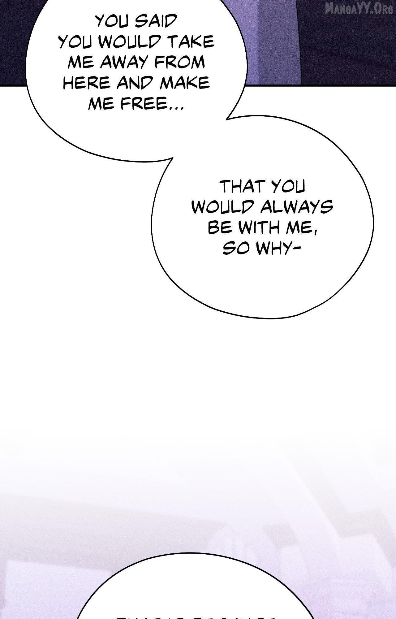 The Golden Wife-in-Law Chapter 75 - page 43