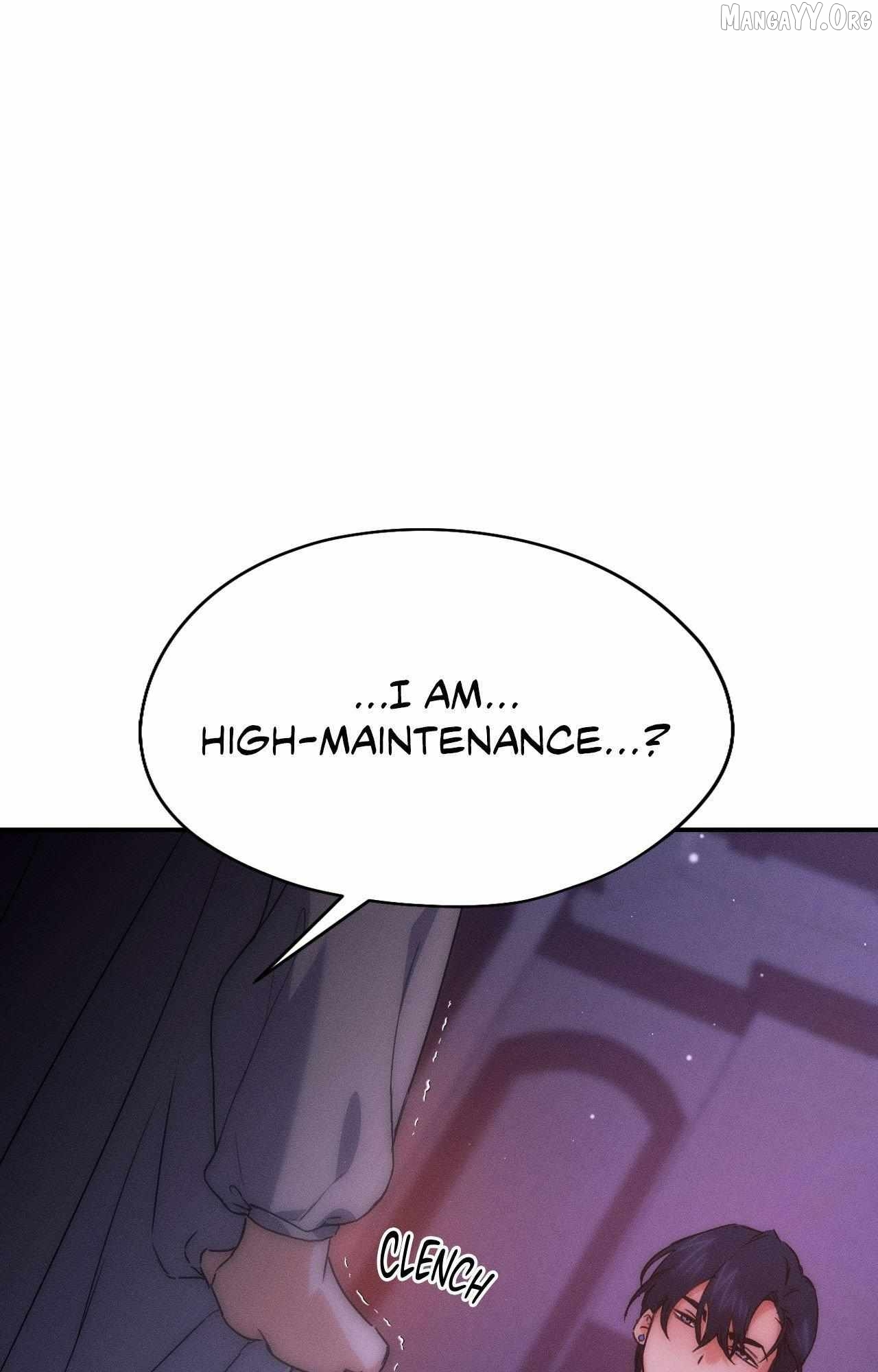 The Golden Wife-in-Law Chapter 75 - page 49