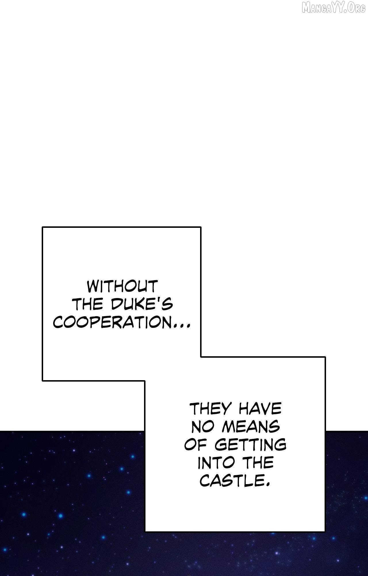 The Golden Wife-in-Law Chapter 75 - page 5