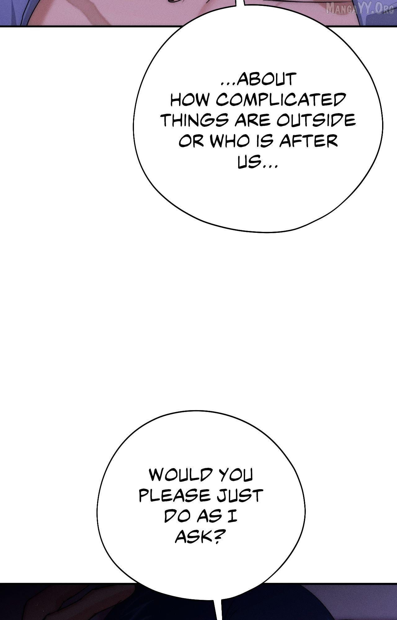 The Golden Wife-in-Law Chapter 75 - page 52