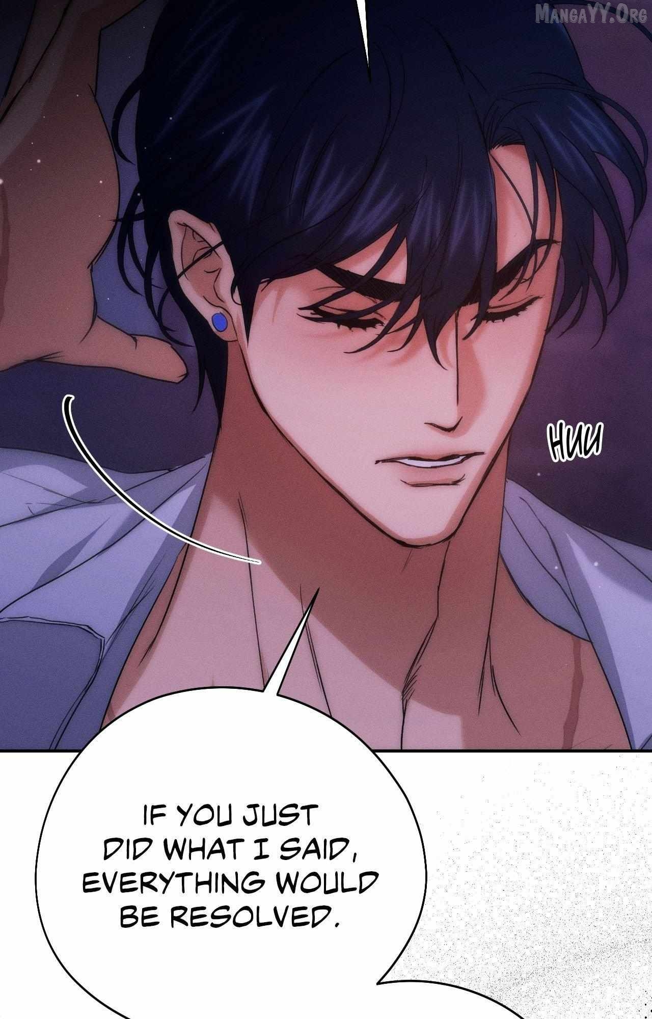 The Golden Wife-in-Law Chapter 75 - page 53