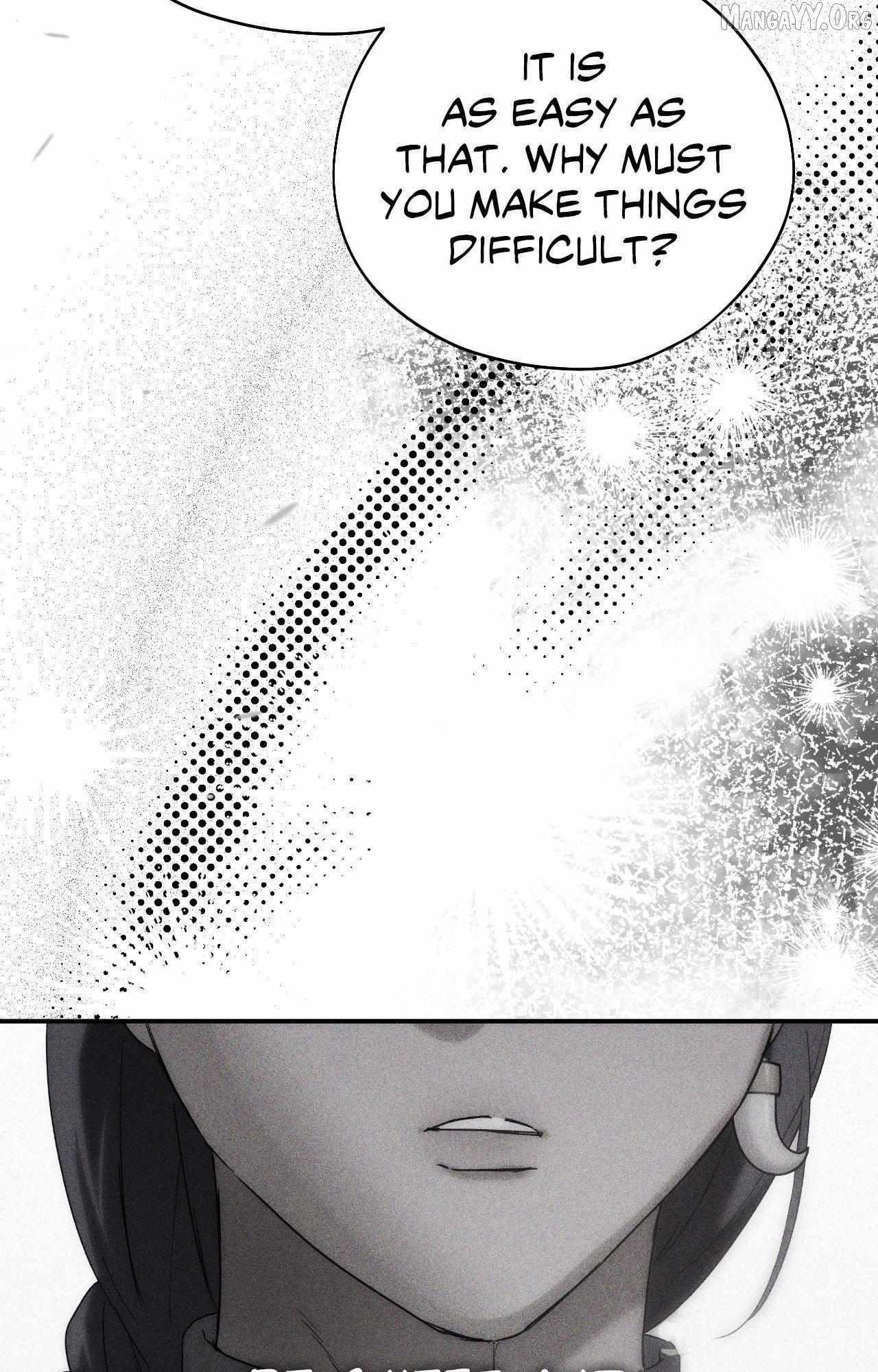 The Golden Wife-in-Law Chapter 75 - page 54