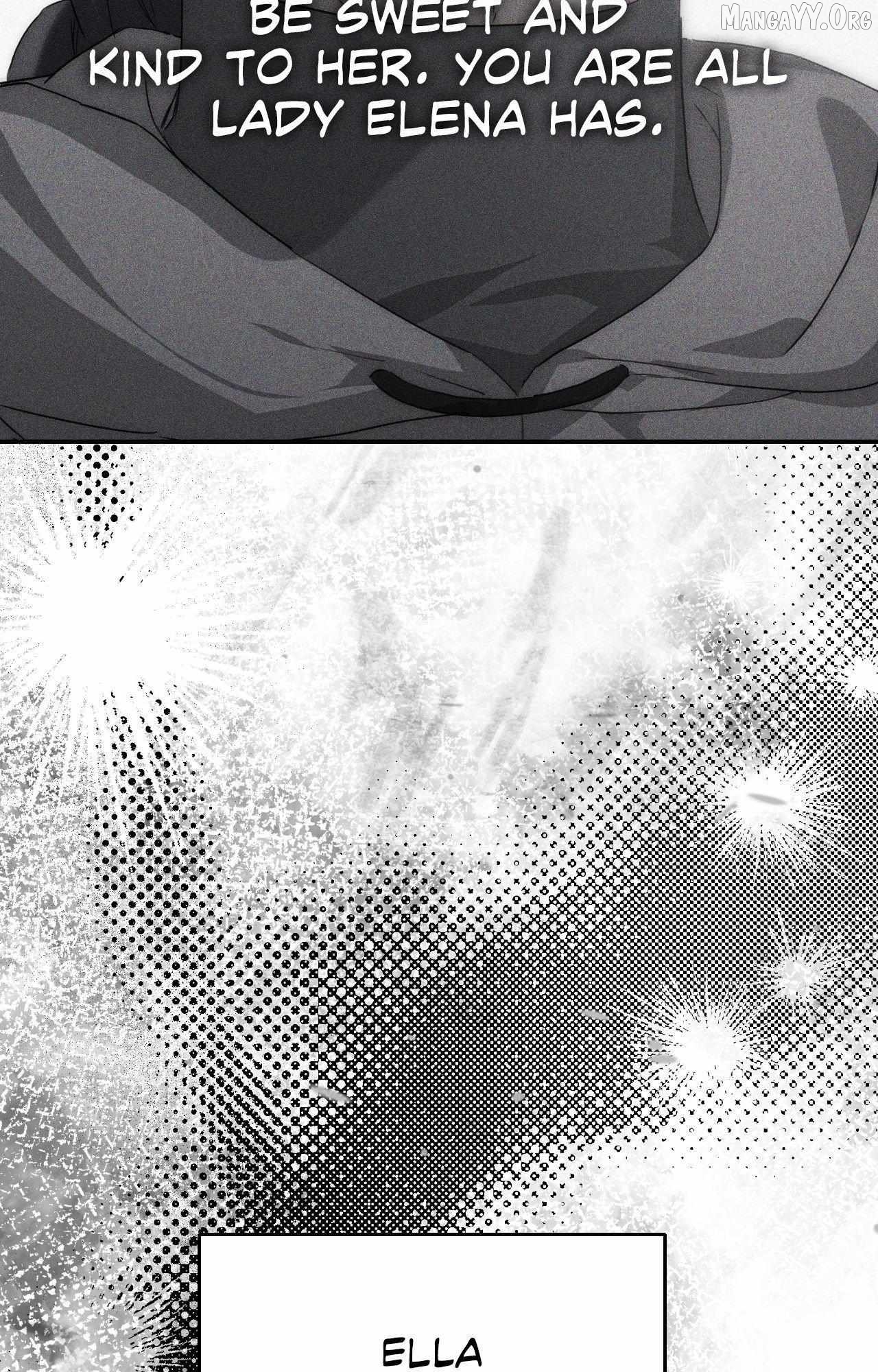 The Golden Wife-in-Law Chapter 75 - page 55