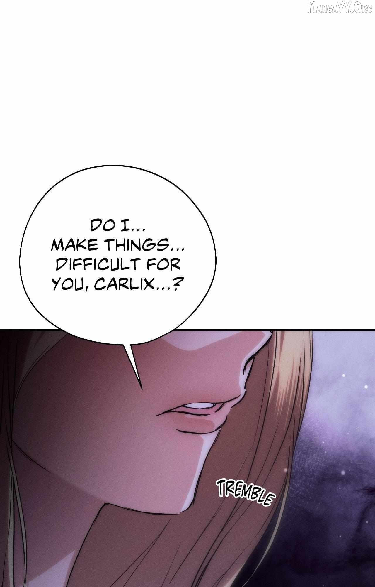 The Golden Wife-in-Law Chapter 75 - page 58