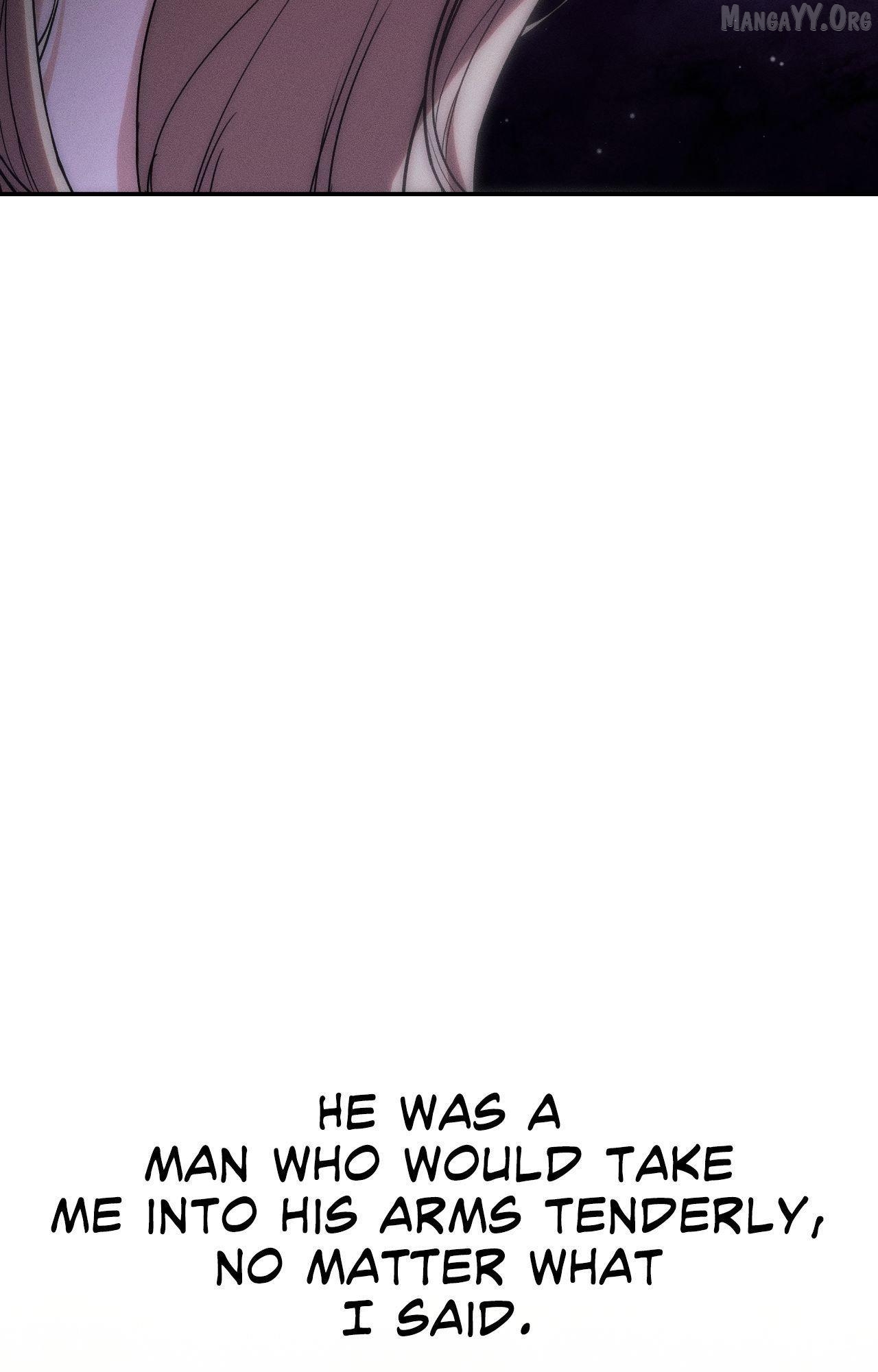 The Golden Wife-in-Law Chapter 75 - page 59