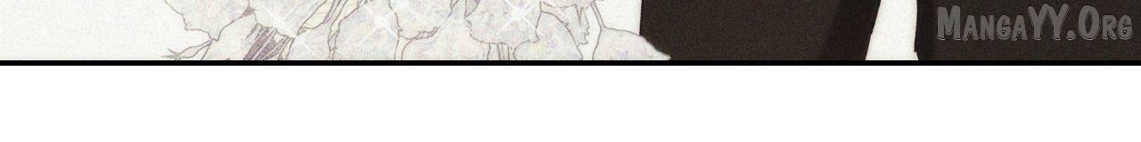 The Golden Wife-in-Law Chapter 75 - page 61