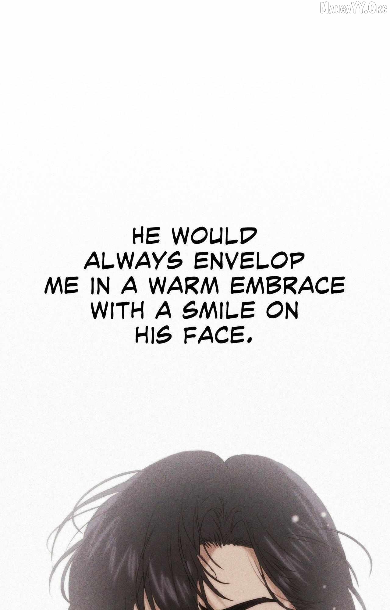 The Golden Wife-in-Law Chapter 75 - page 62