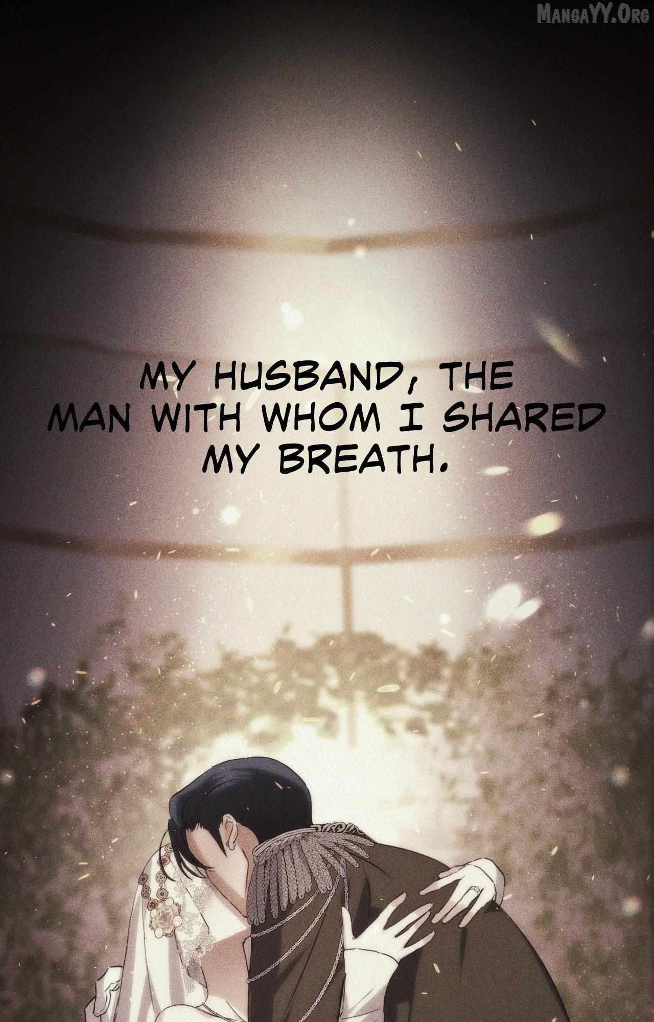 The Golden Wife-in-Law Chapter 75 - page 64