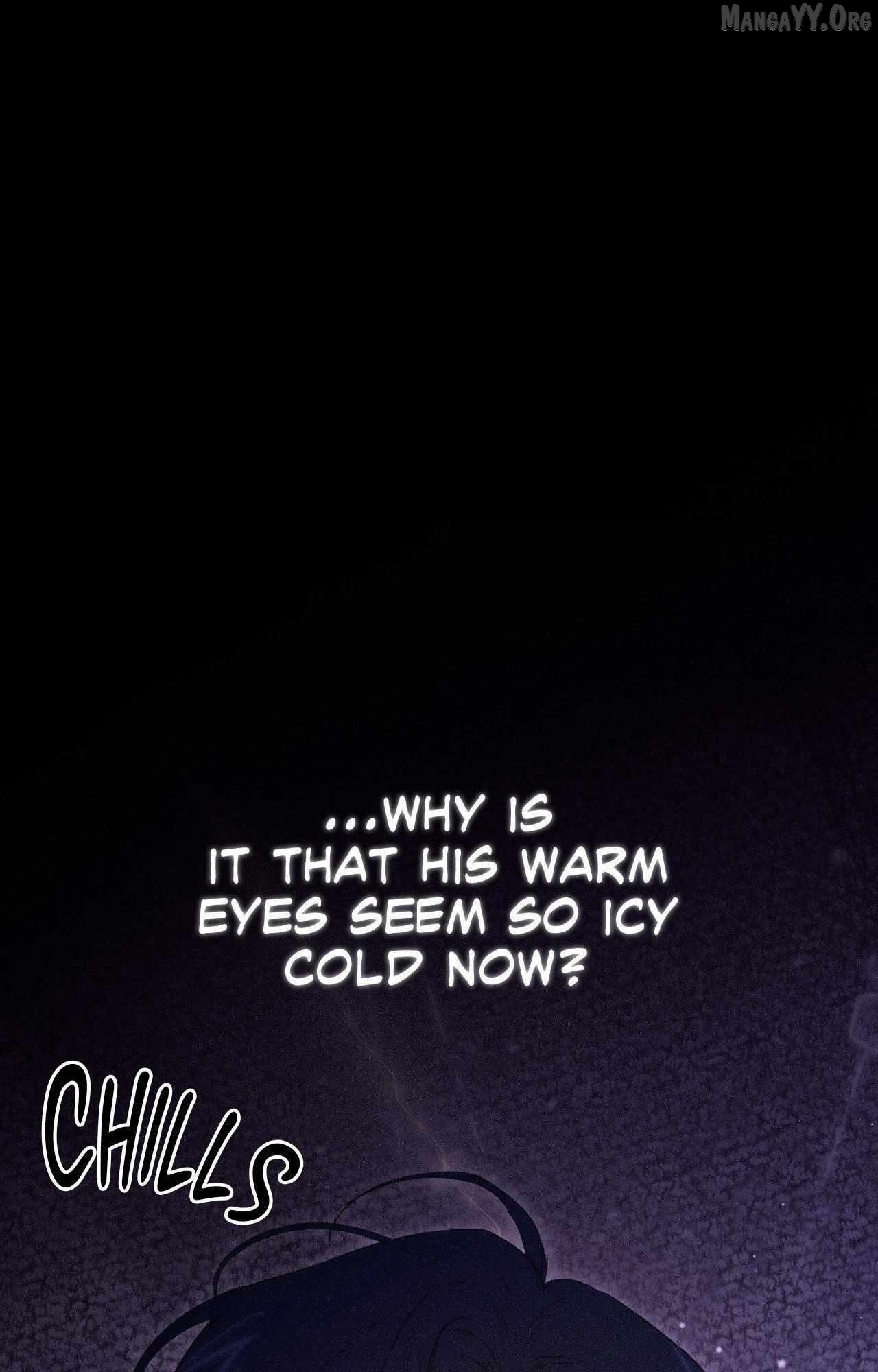 The Golden Wife-in-Law Chapter 75 - page 66