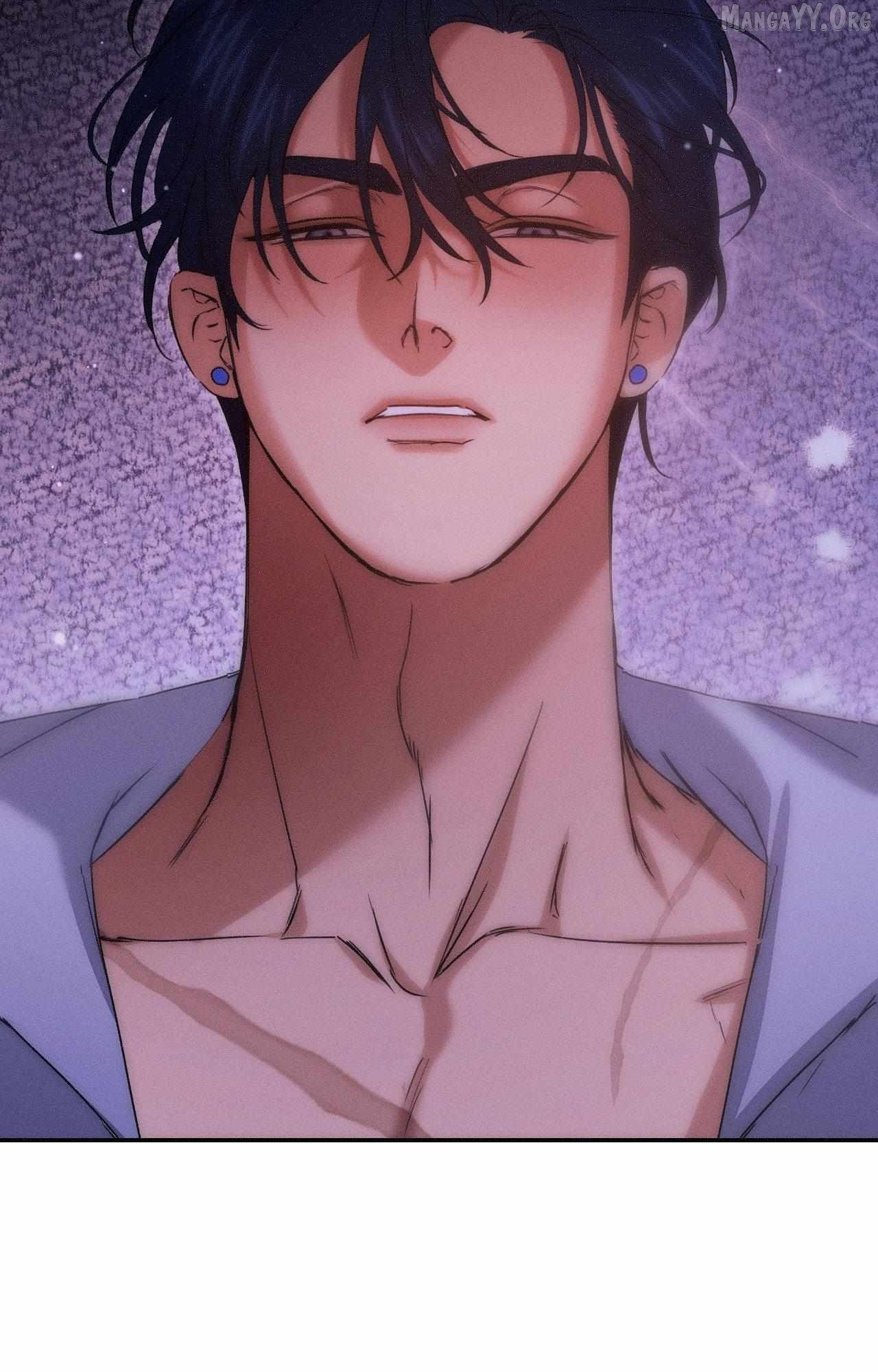 The Golden Wife-in-Law Chapter 75 - page 67