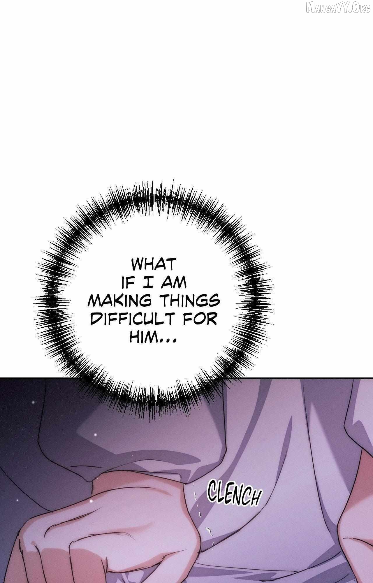 The Golden Wife-in-Law Chapter 75 - page 68