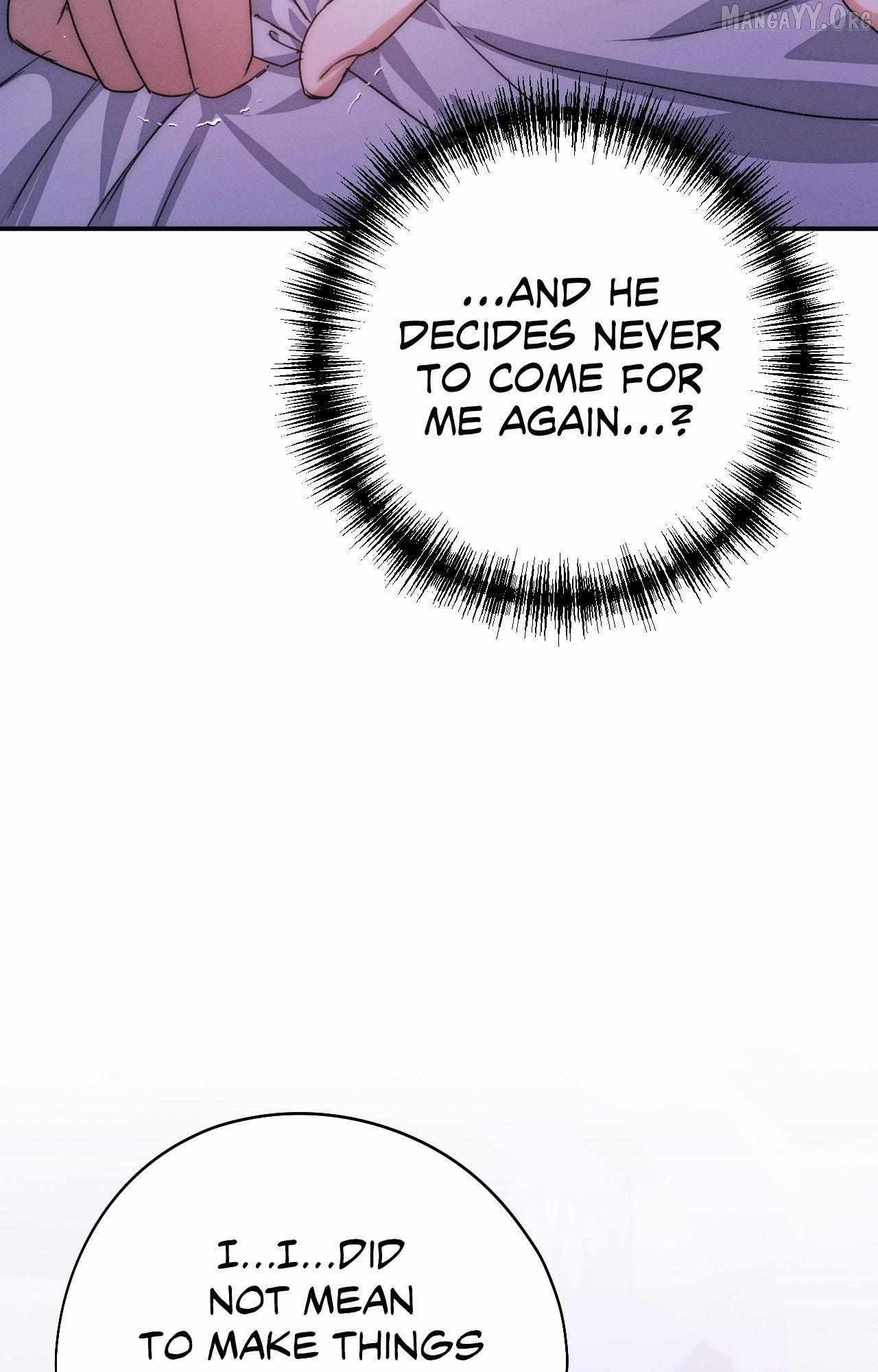 The Golden Wife-in-Law Chapter 75 - page 69
