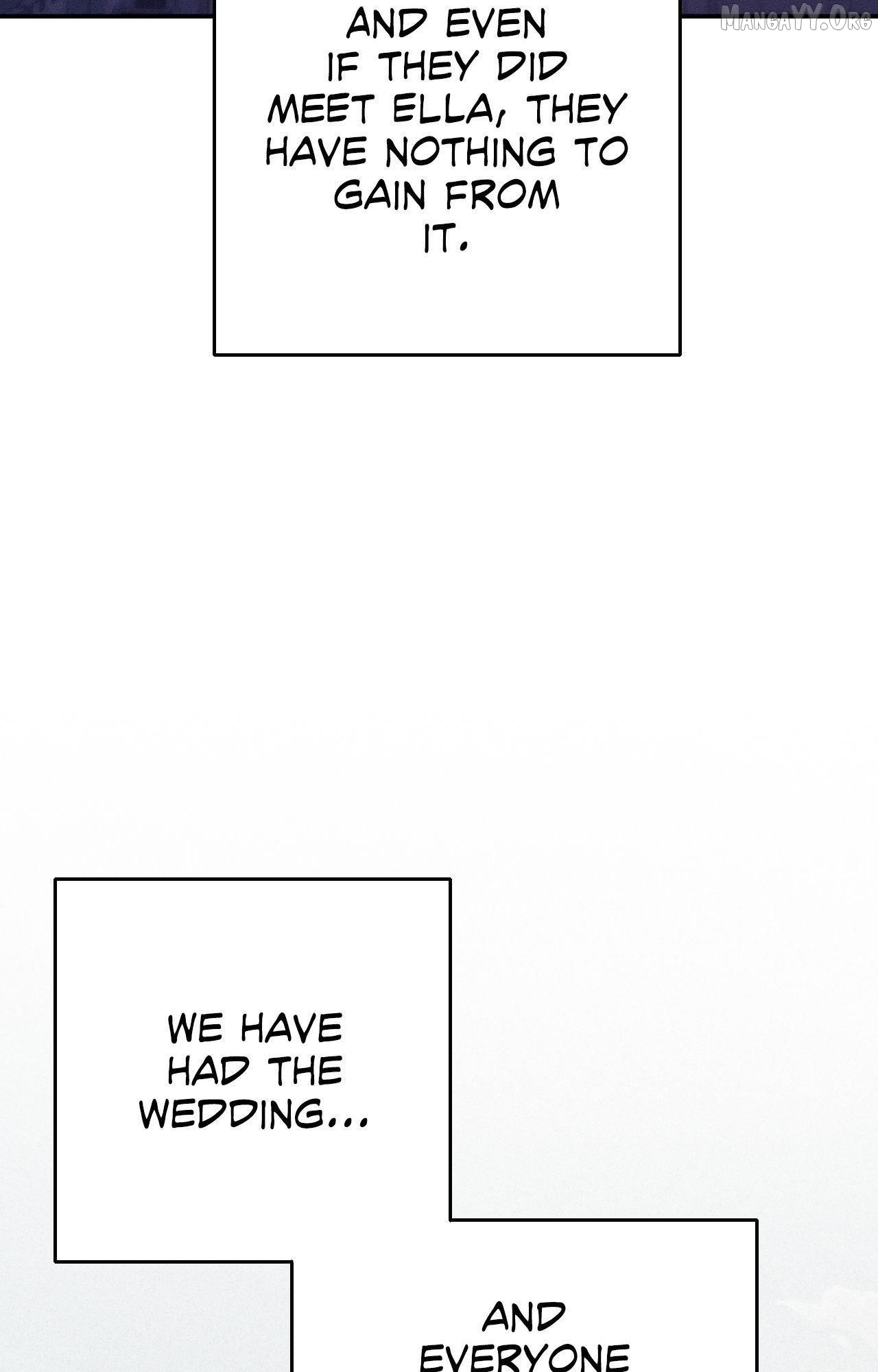 The Golden Wife-in-Law Chapter 75 - page 7
