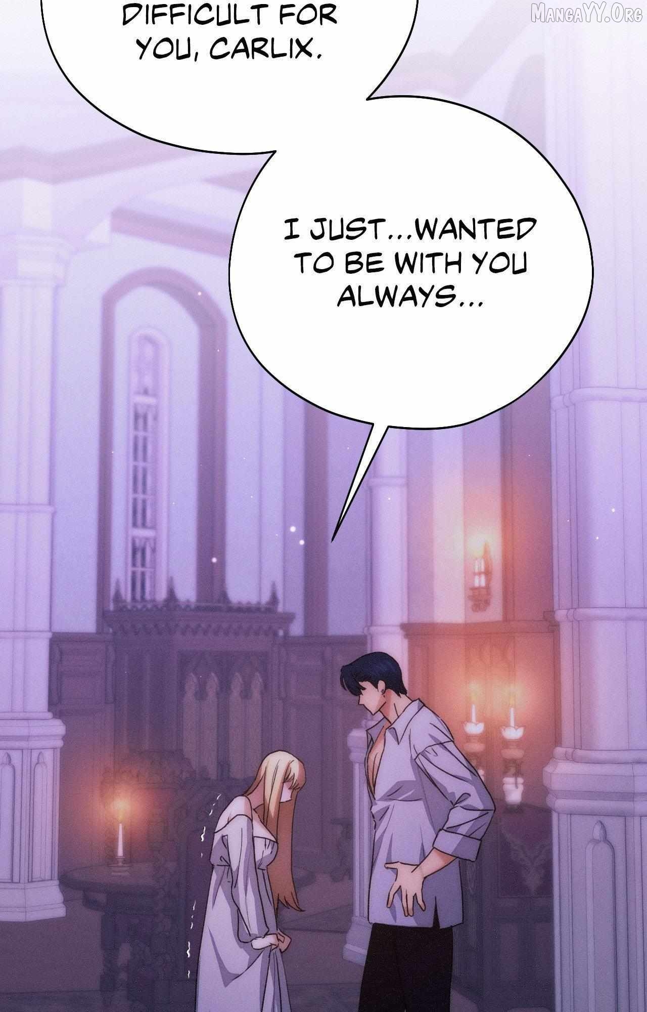 The Golden Wife-in-Law Chapter 75 - page 70