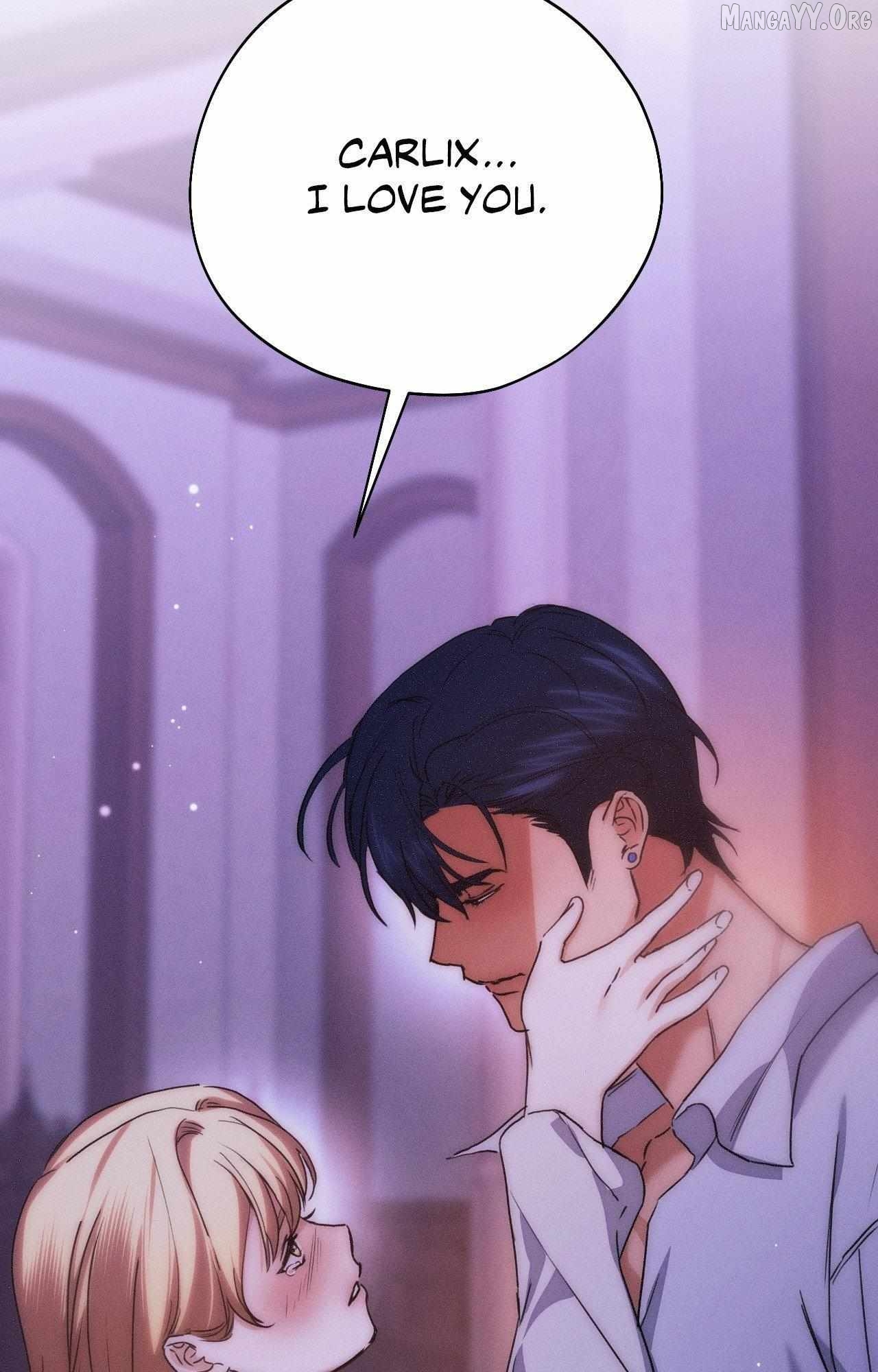 The Golden Wife-in-Law Chapter 75 - page 72
