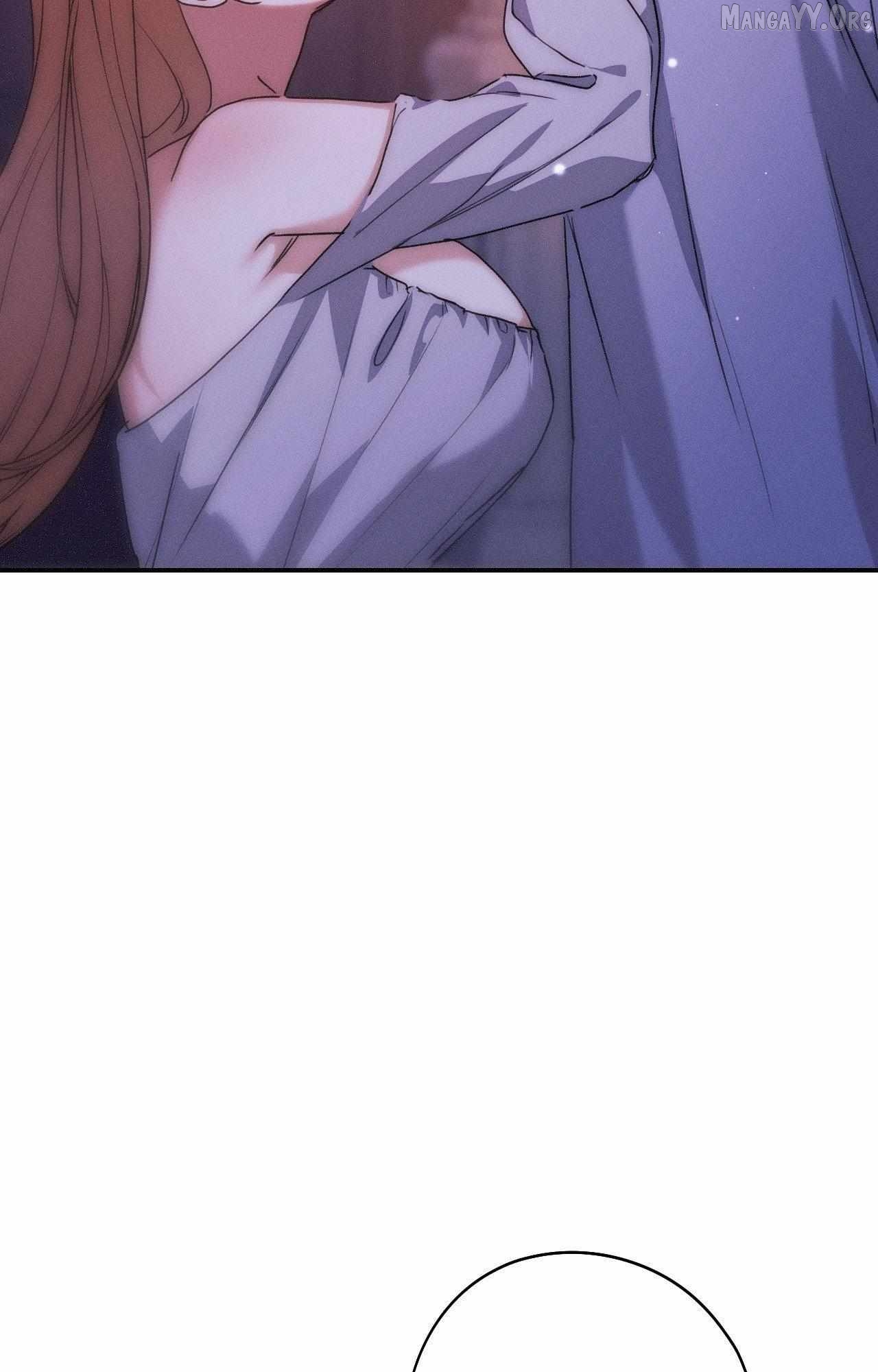 The Golden Wife-in-Law Chapter 75 - page 73