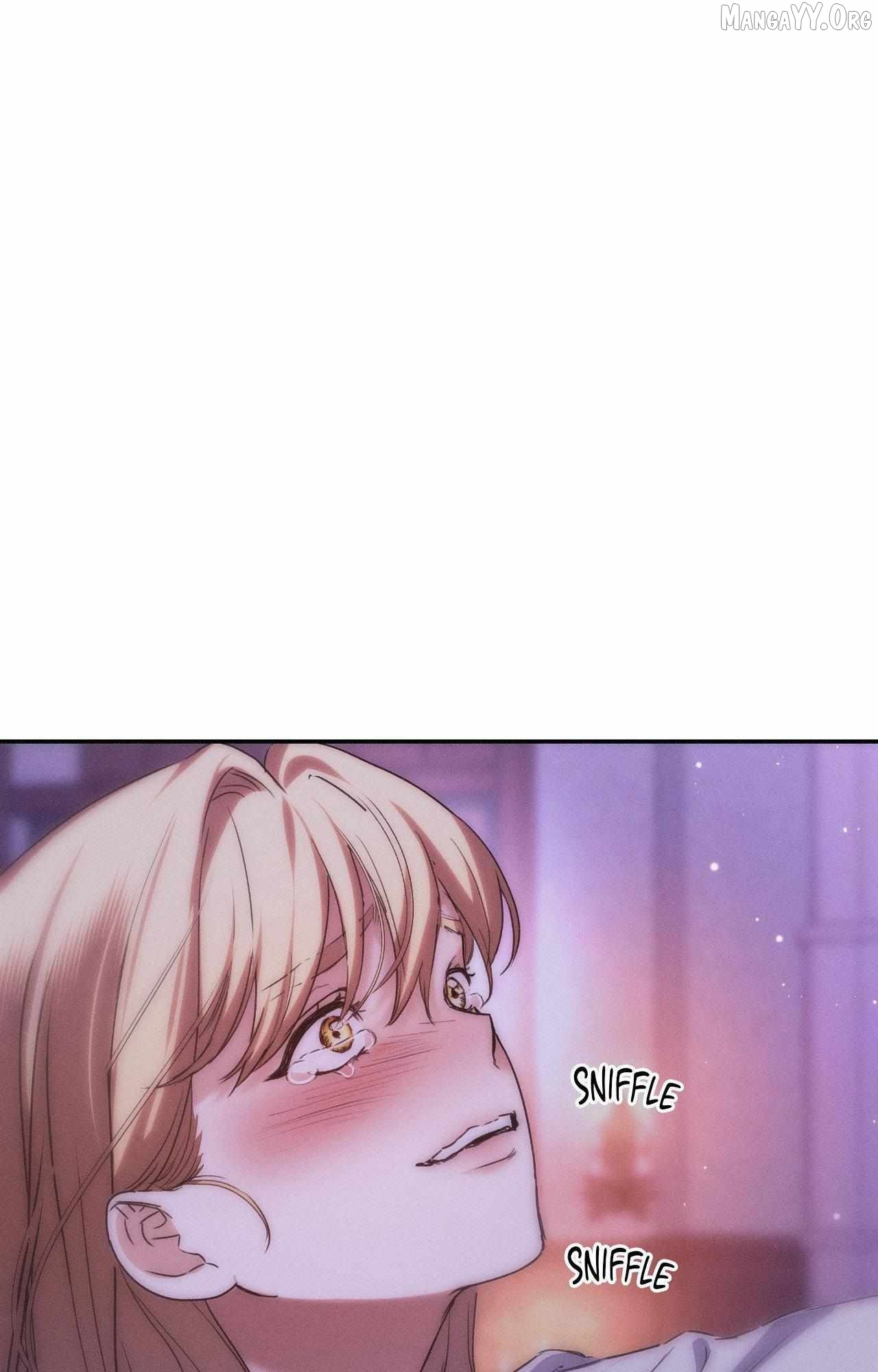 The Golden Wife-in-Law Chapter 75 - page 75