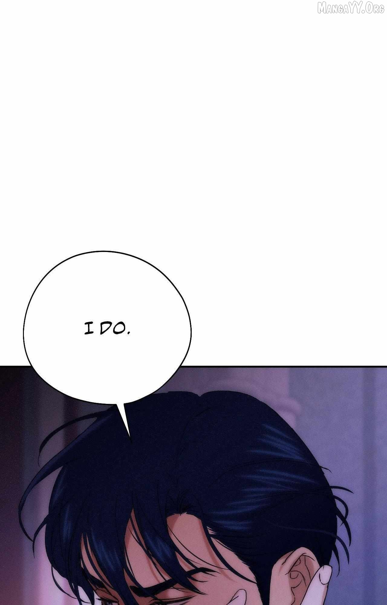 The Golden Wife-in-Law Chapter 75 - page 77