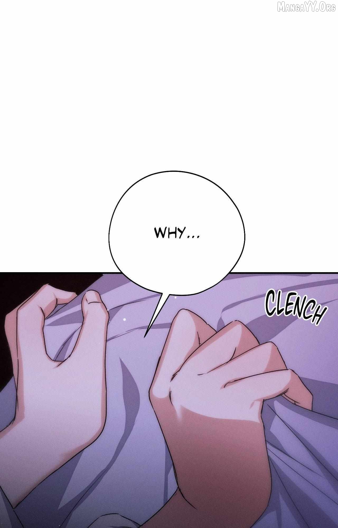 The Golden Wife-in-Law Chapter 75 - page 80