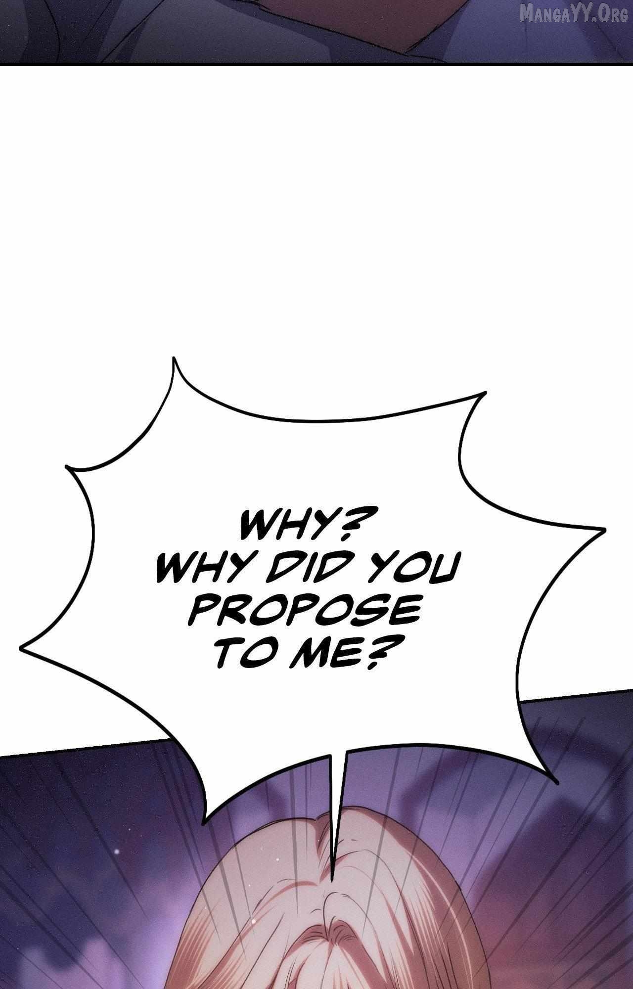 The Golden Wife-in-Law Chapter 75 - page 81