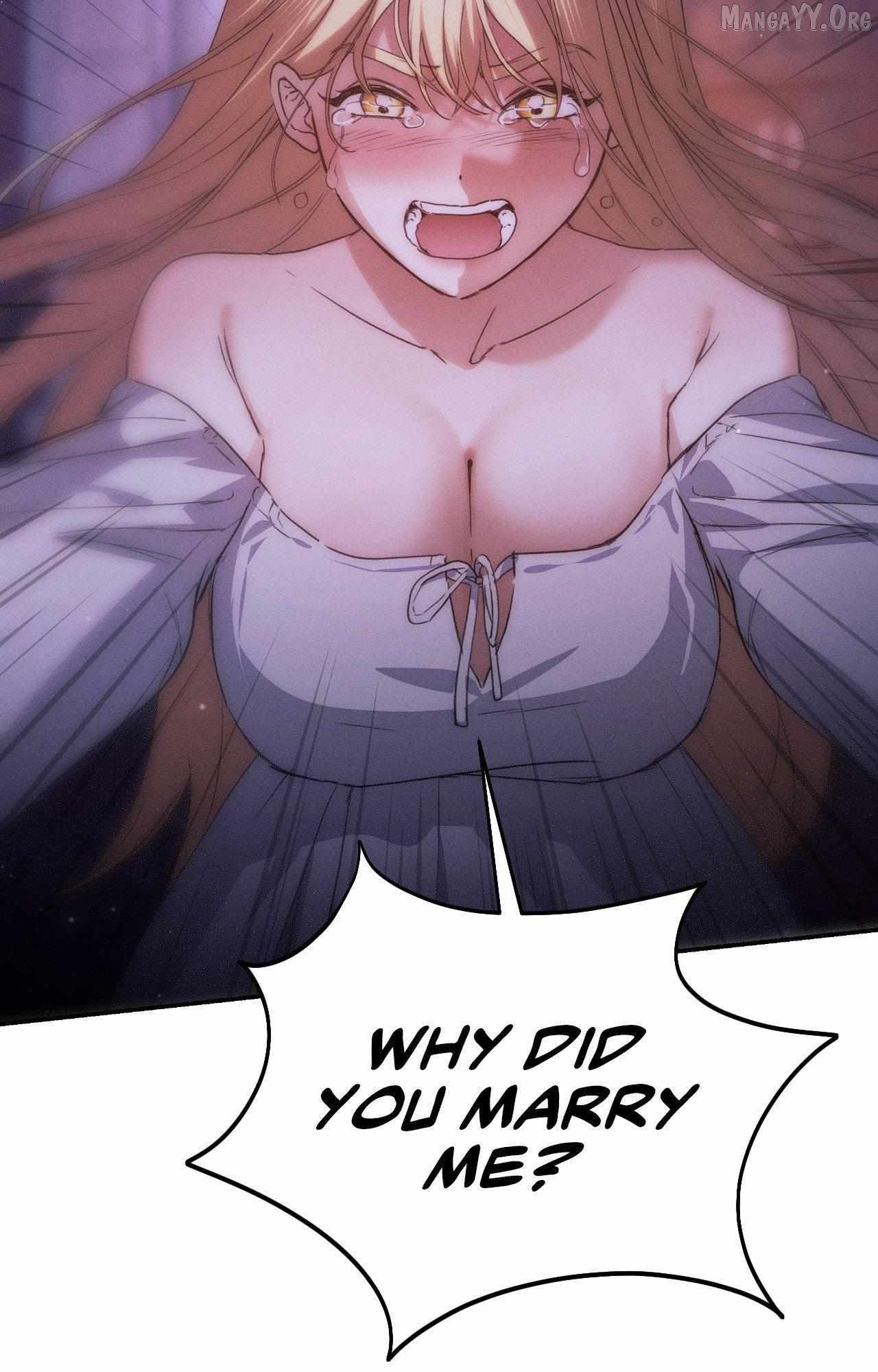 The Golden Wife-in-Law Chapter 75 - page 82