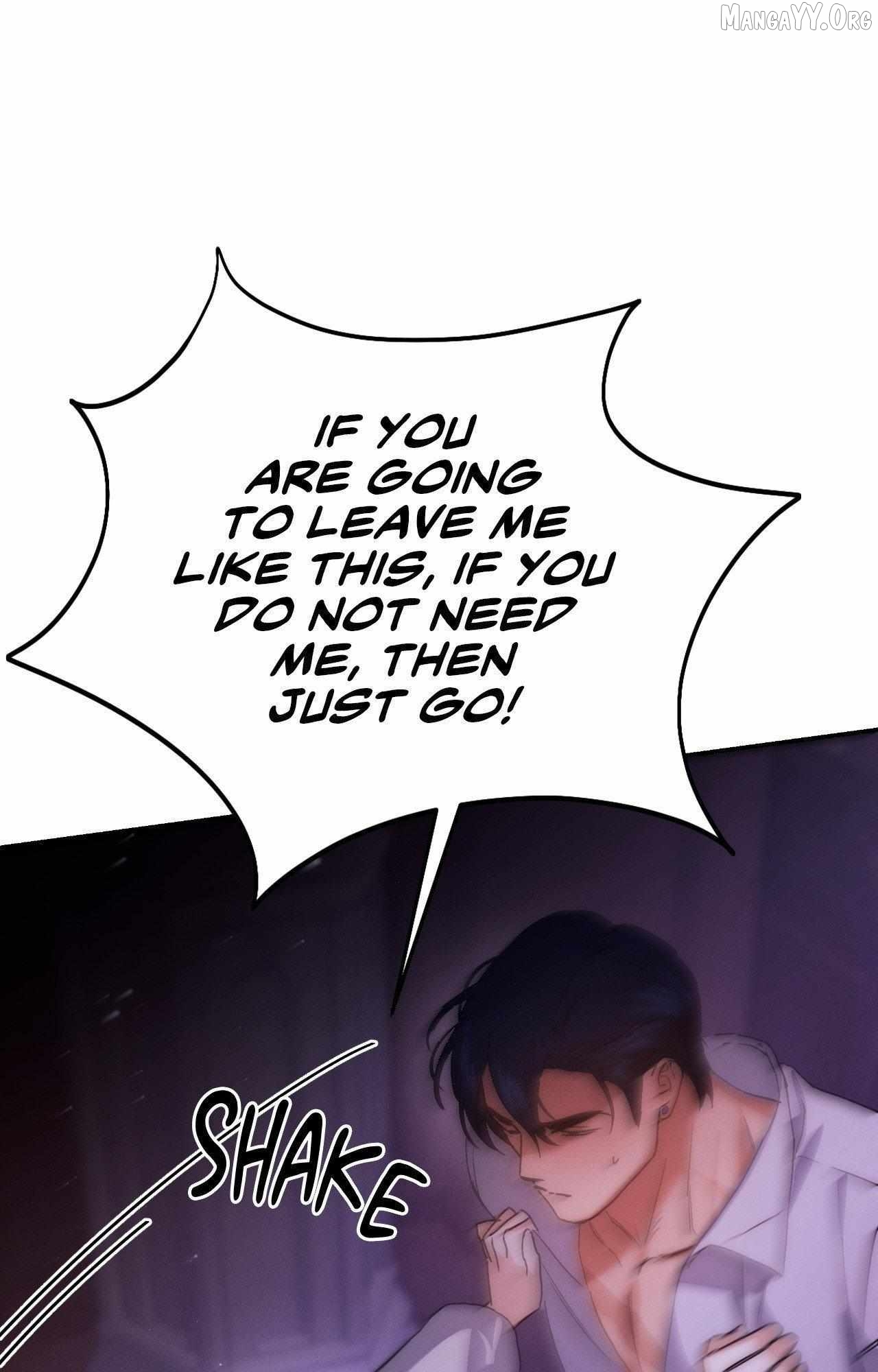 The Golden Wife-in-Law Chapter 75 - page 83