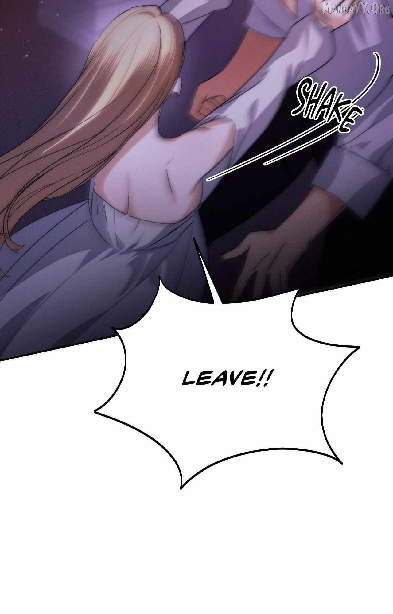 The Golden Wife-in-Law Chapter 75 - page 84