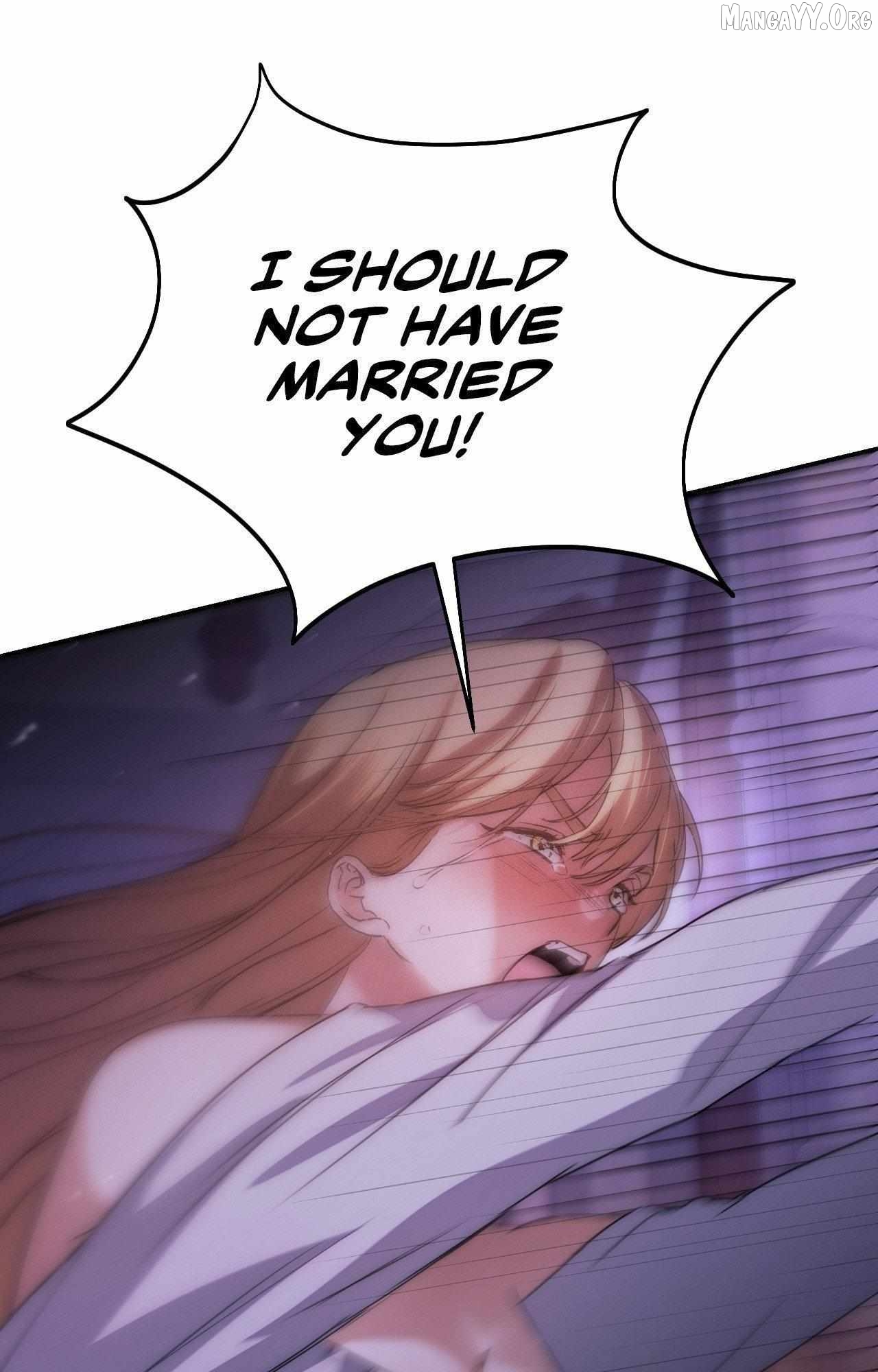 The Golden Wife-in-Law Chapter 75 - page 85